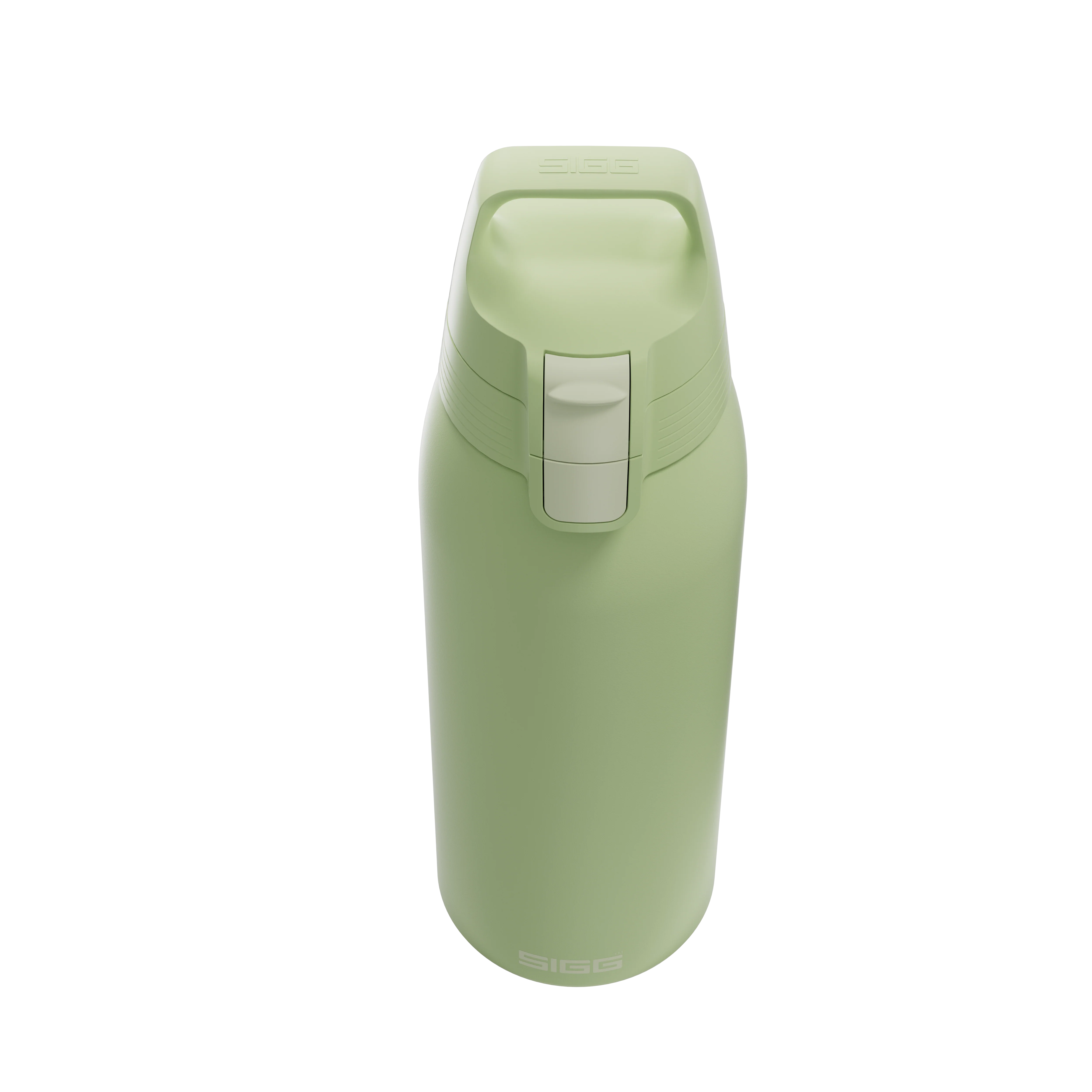 Shield ONE - Image 101