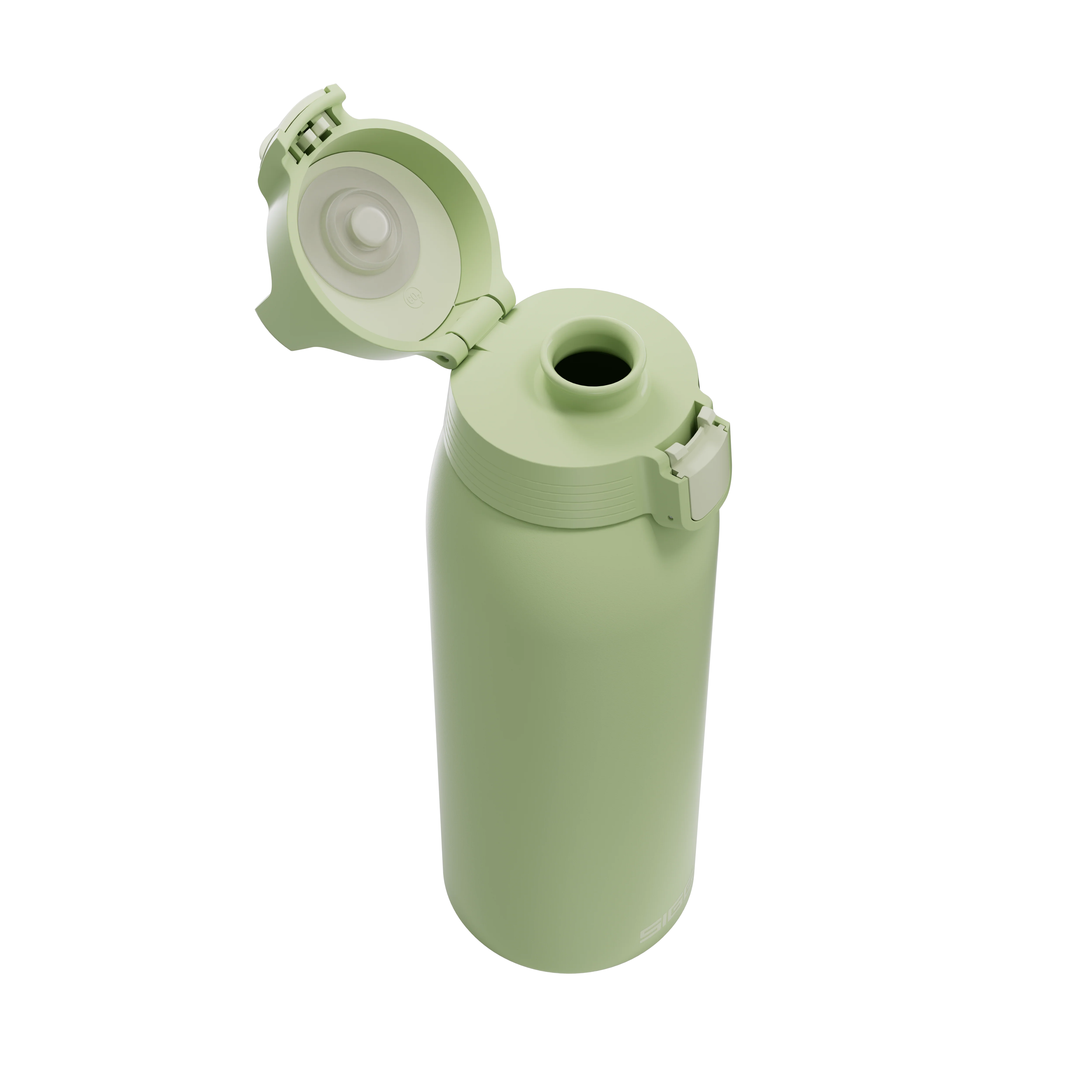 Shield ONE - Image 102