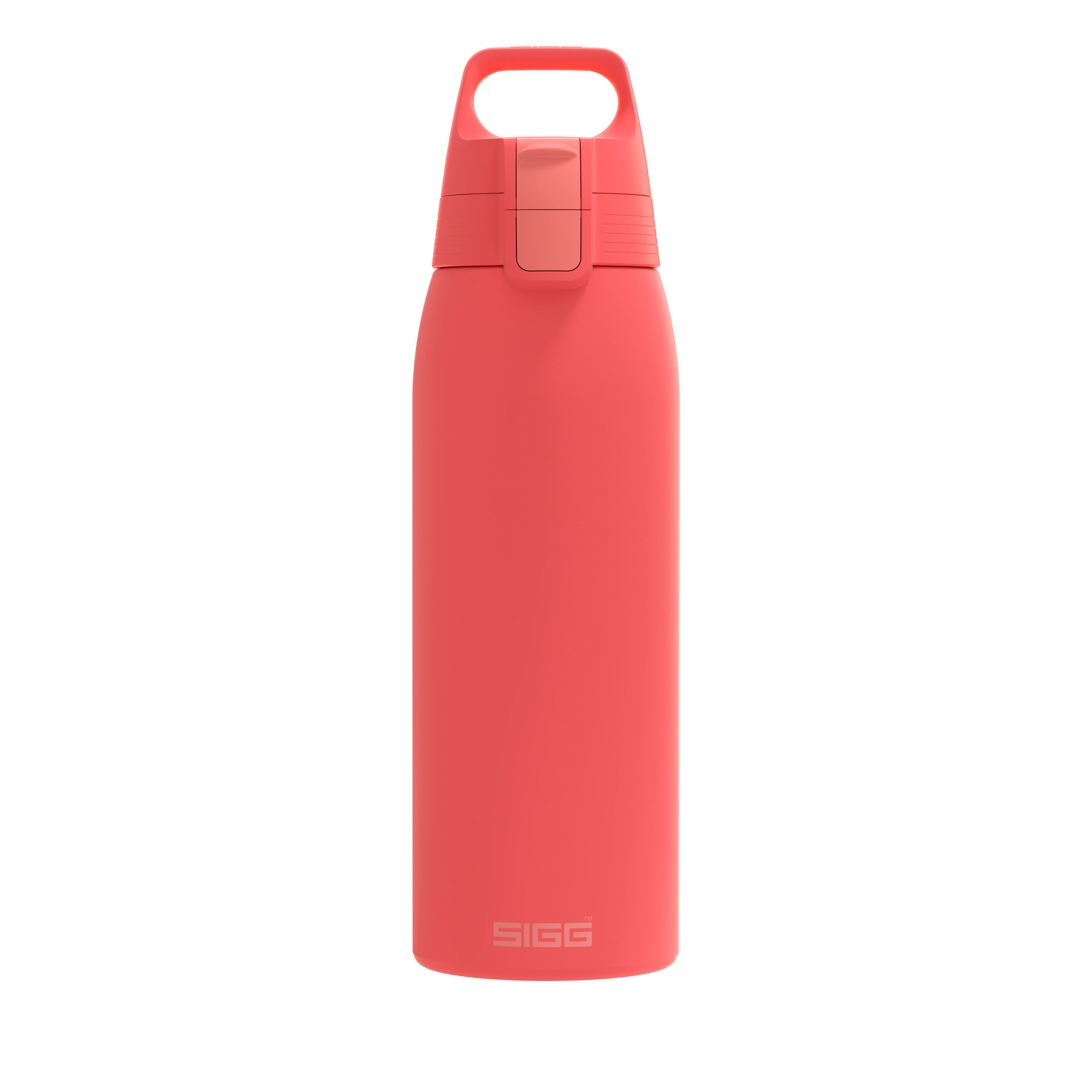 Shield ONE - Image 104