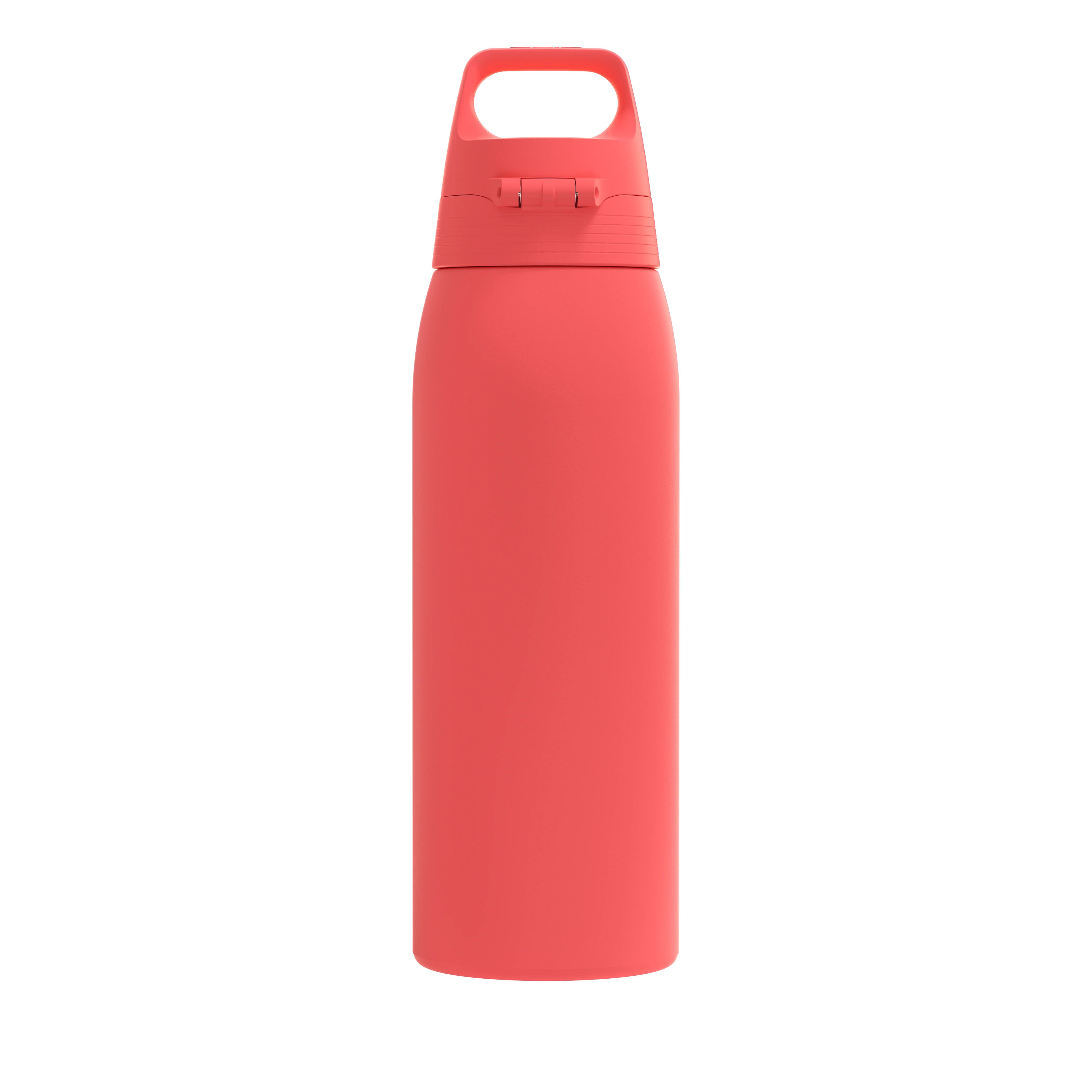 Shield ONE - Image 105