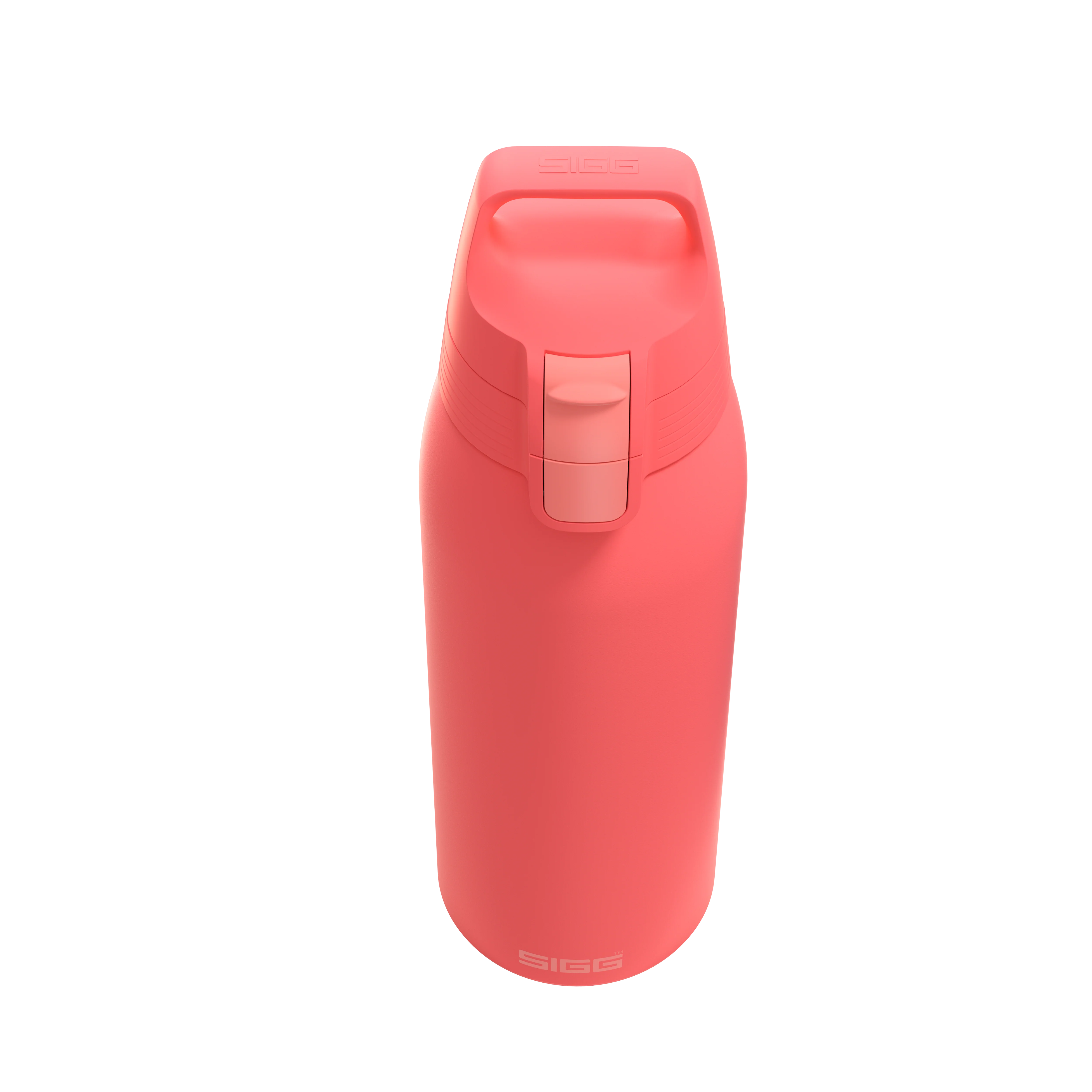 Shield ONE - Image 106