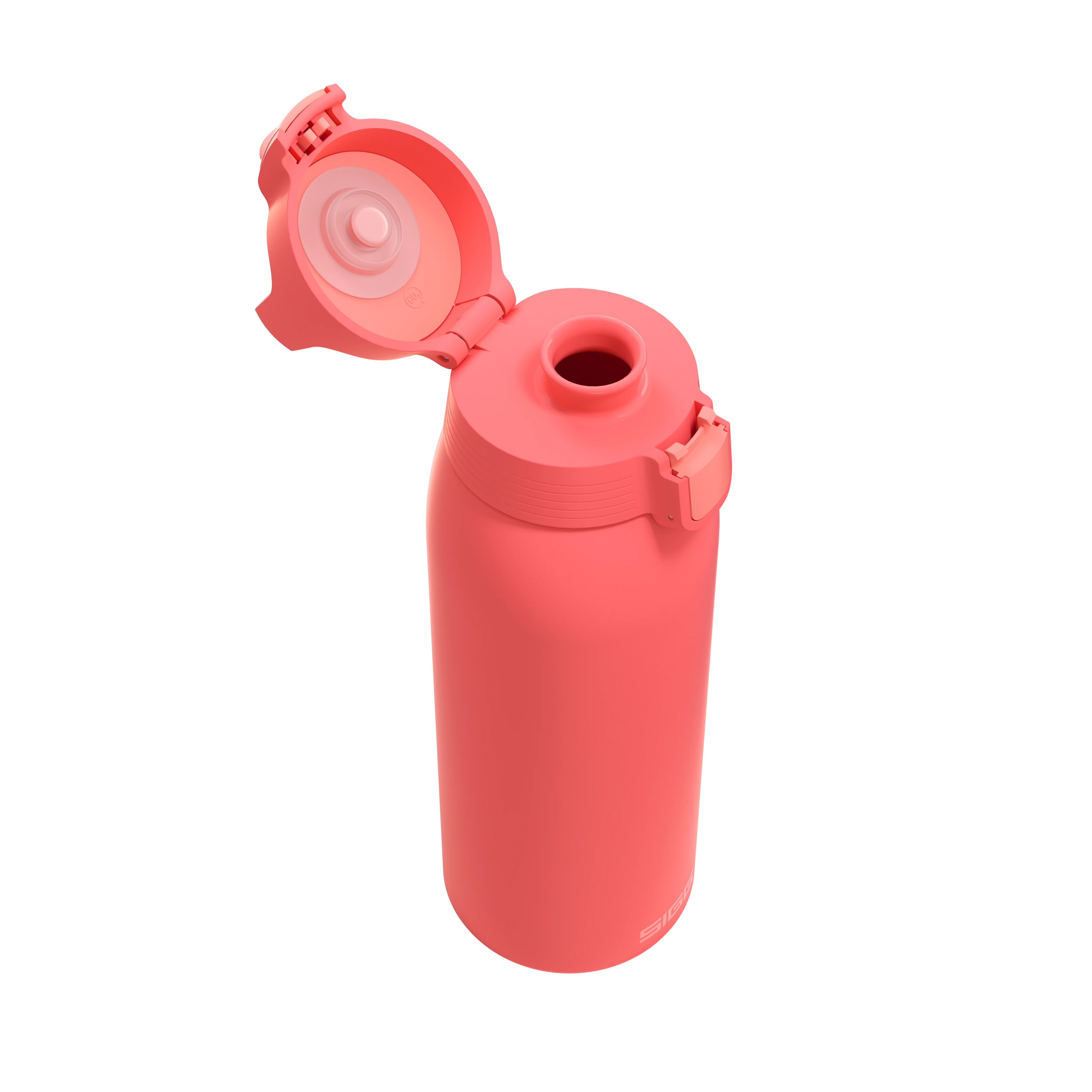 Shield ONE - Image 107