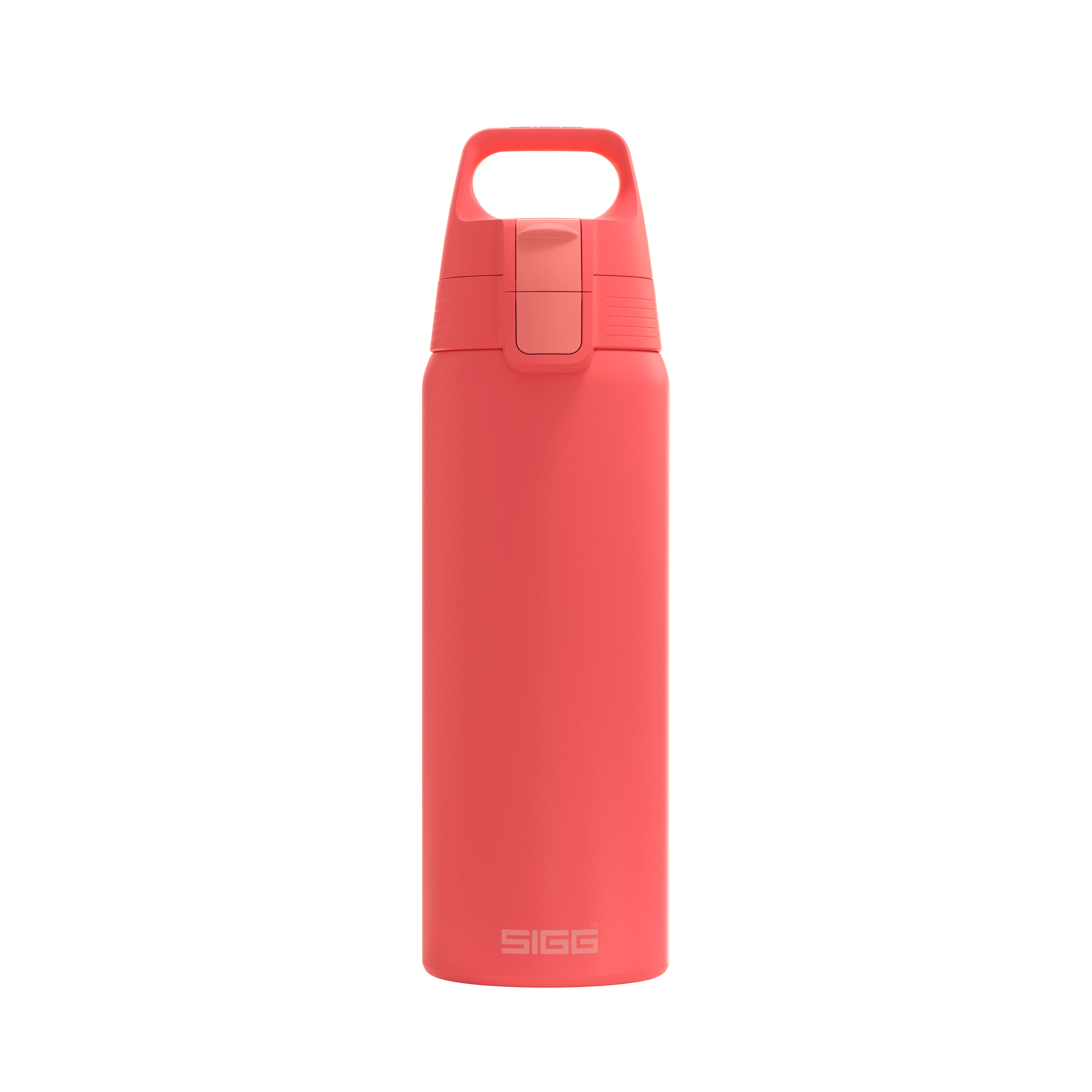 Shield ONE - Image 109