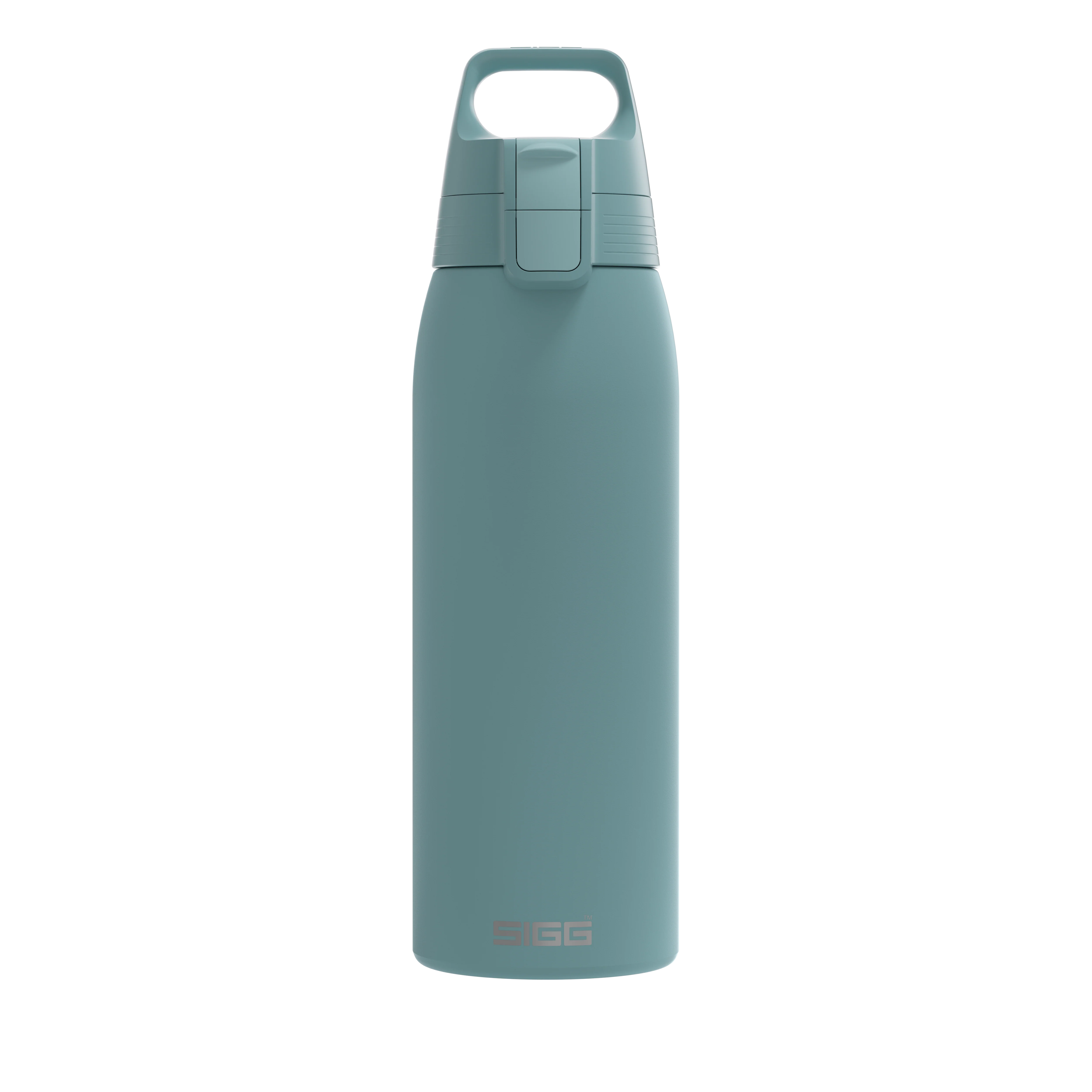 Shield ONE - Image 11