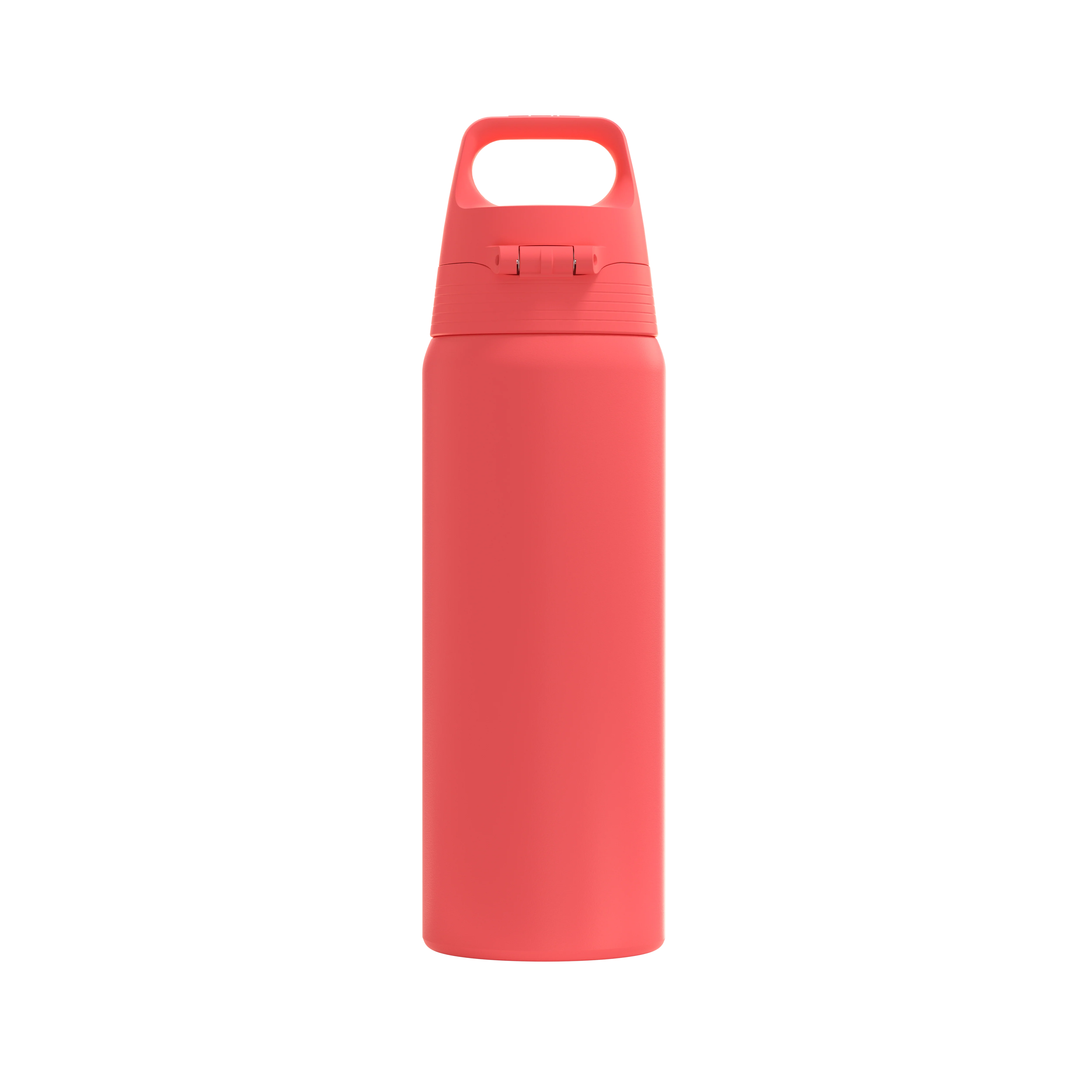 Shield ONE - Image 110