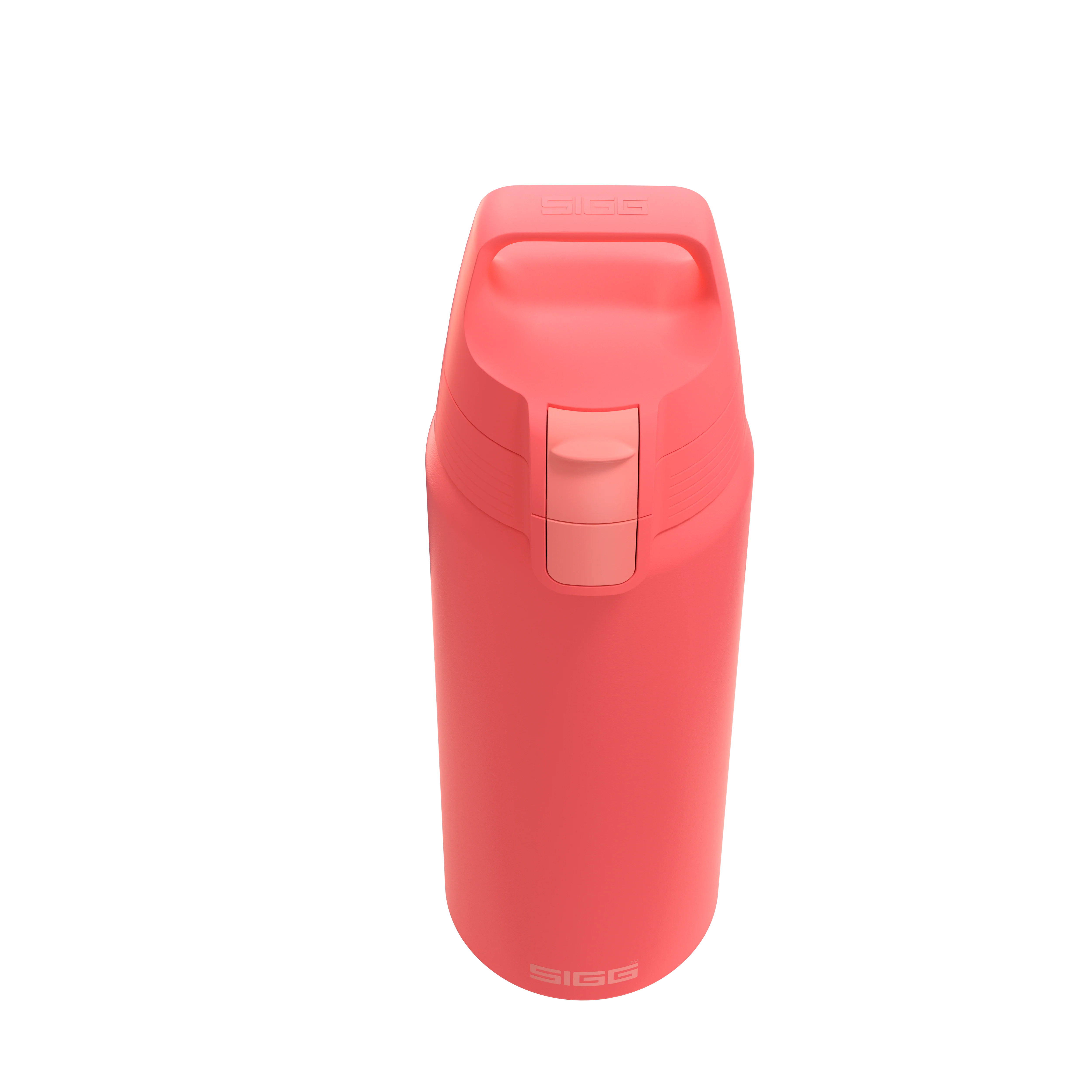 Shield ONE - Image 111