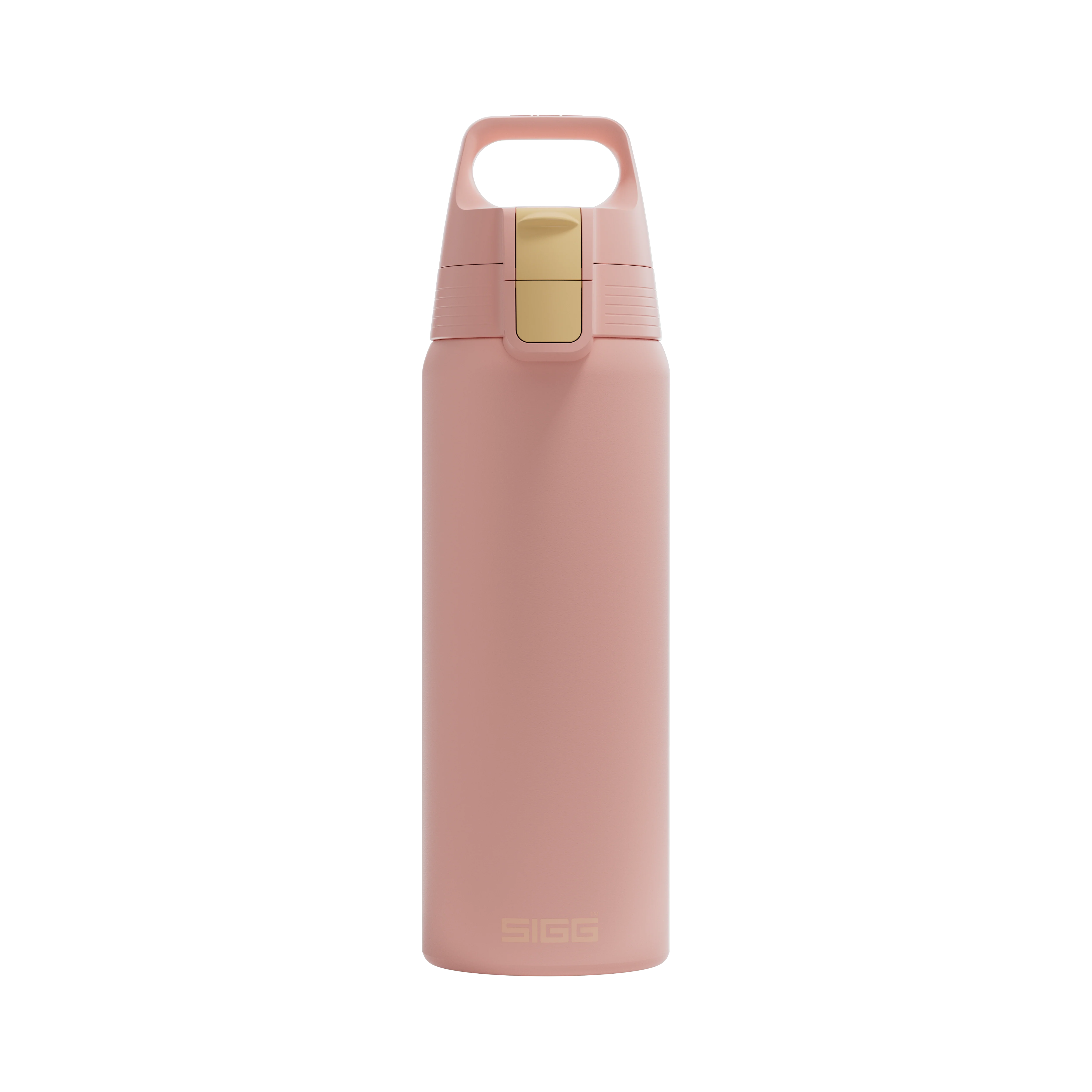 Shield ONE - Image 114
