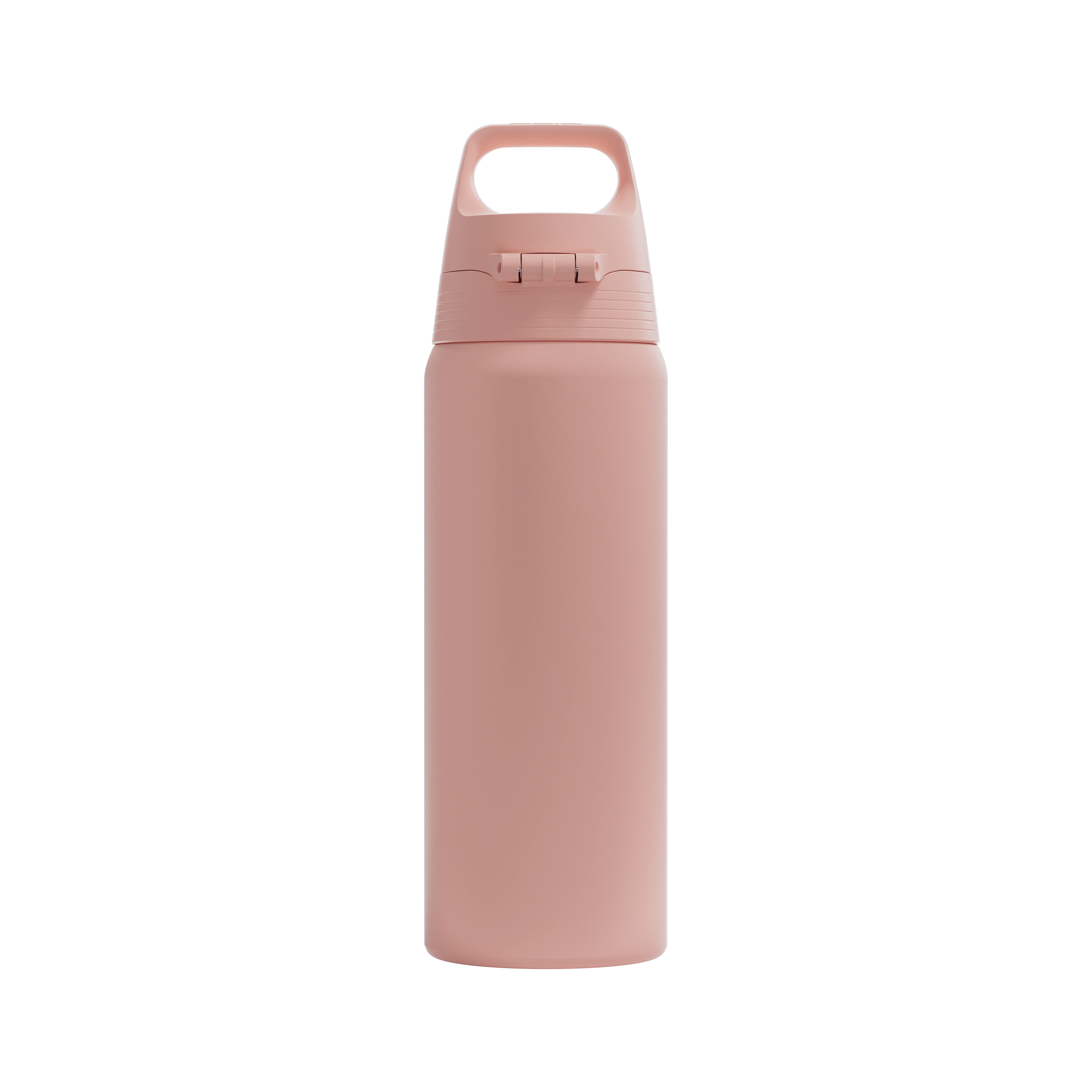 Shield ONE - Image 115