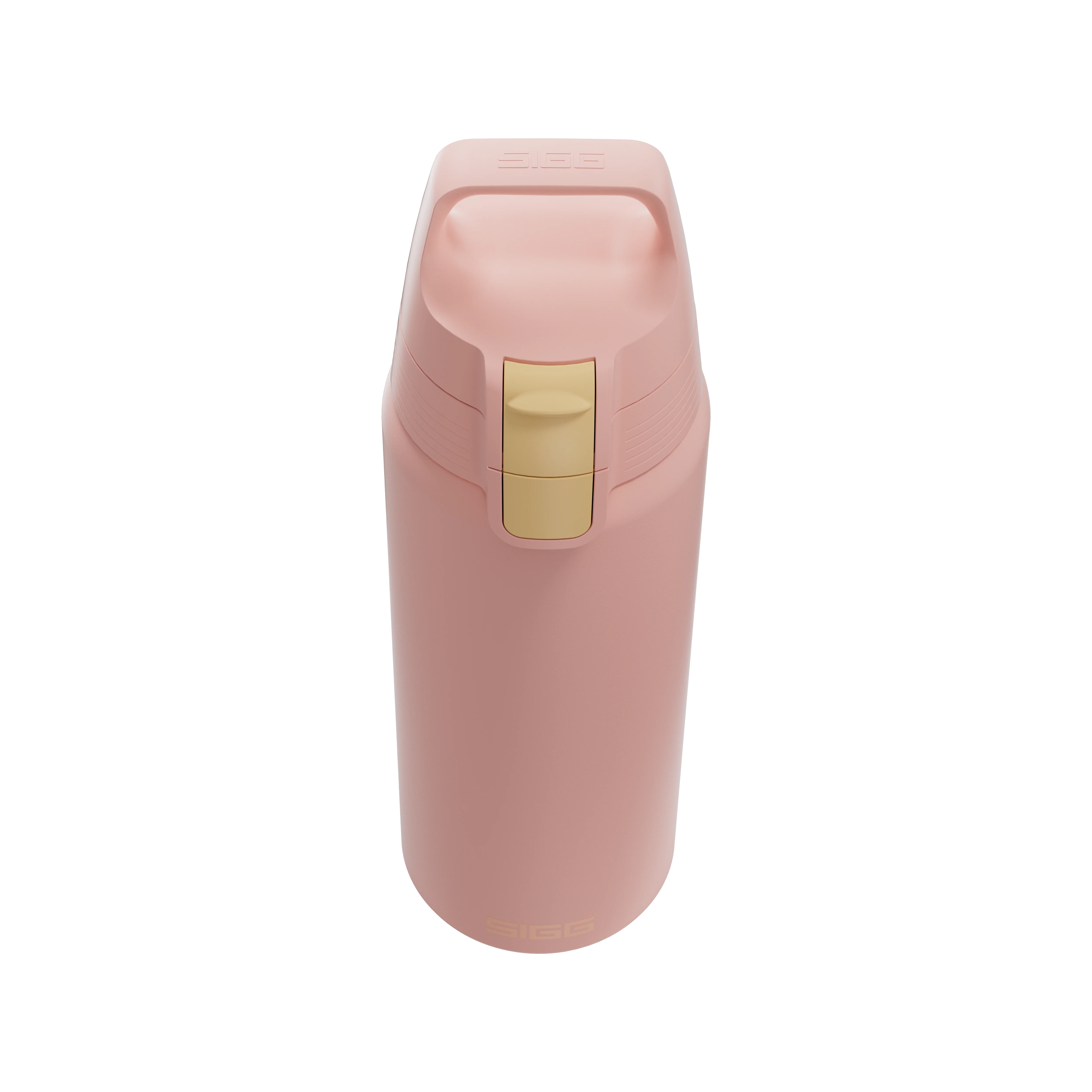 Shield ONE - Image 116