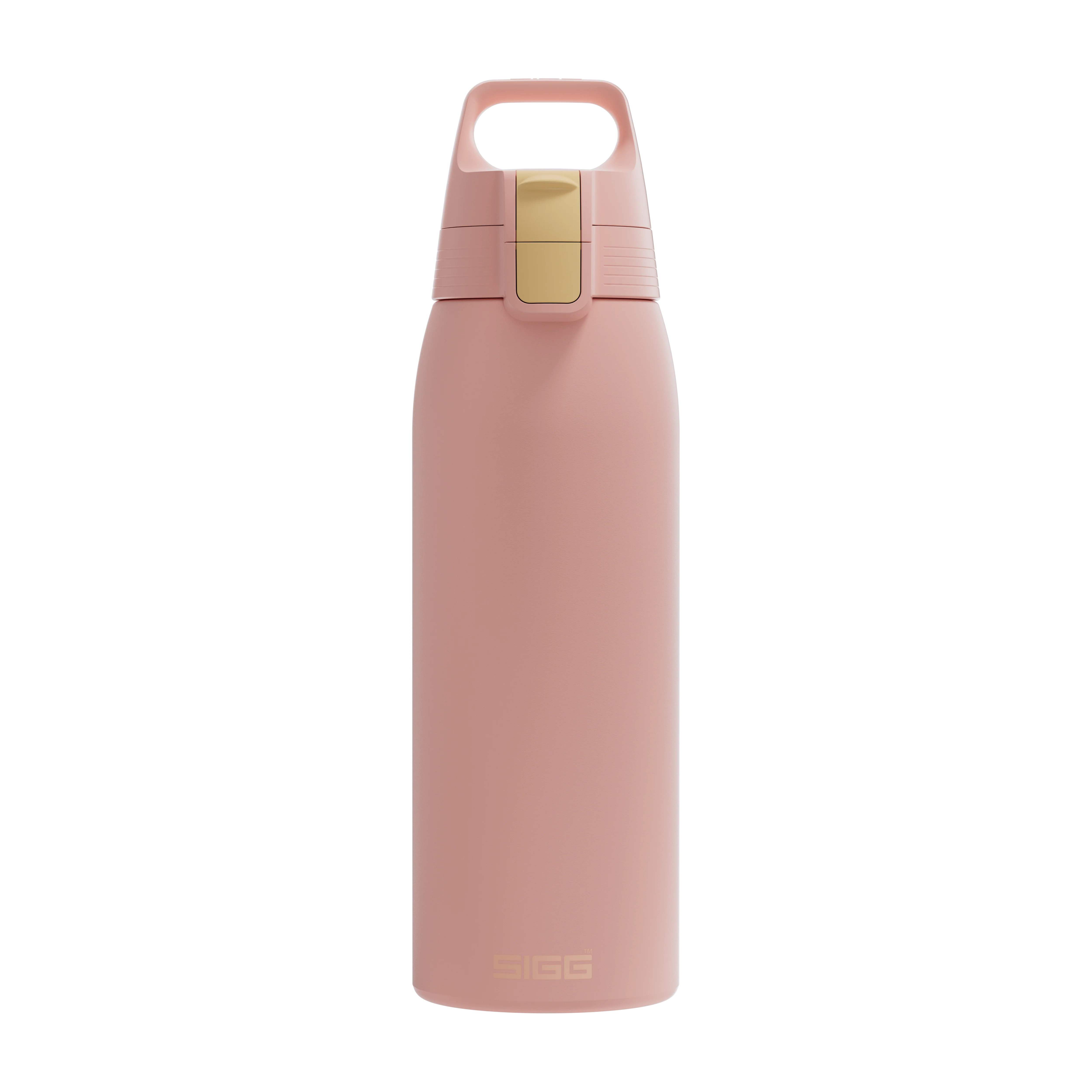 Shield ONE - Image 119