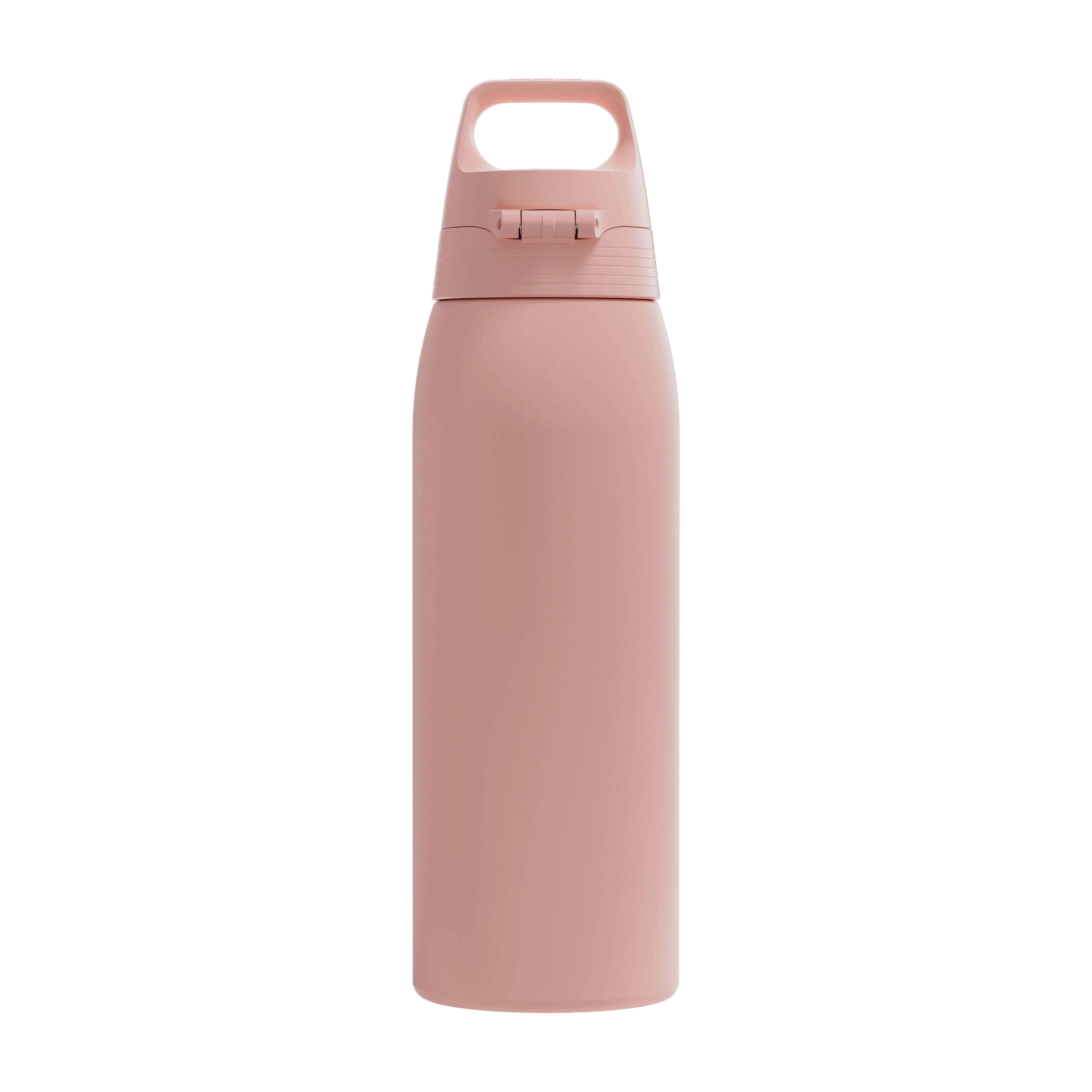 Shield ONE - Image 120