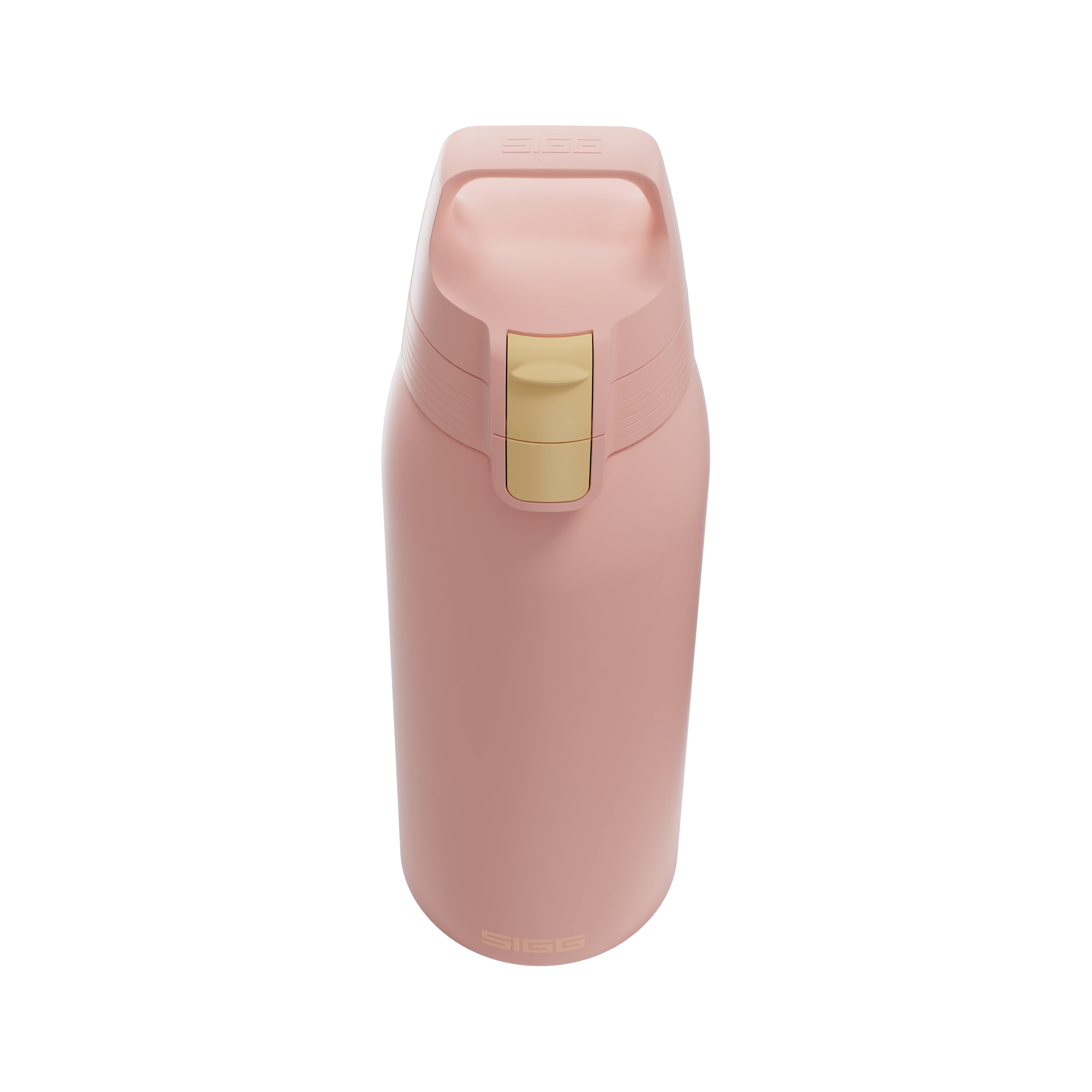 Shield ONE - Image 121