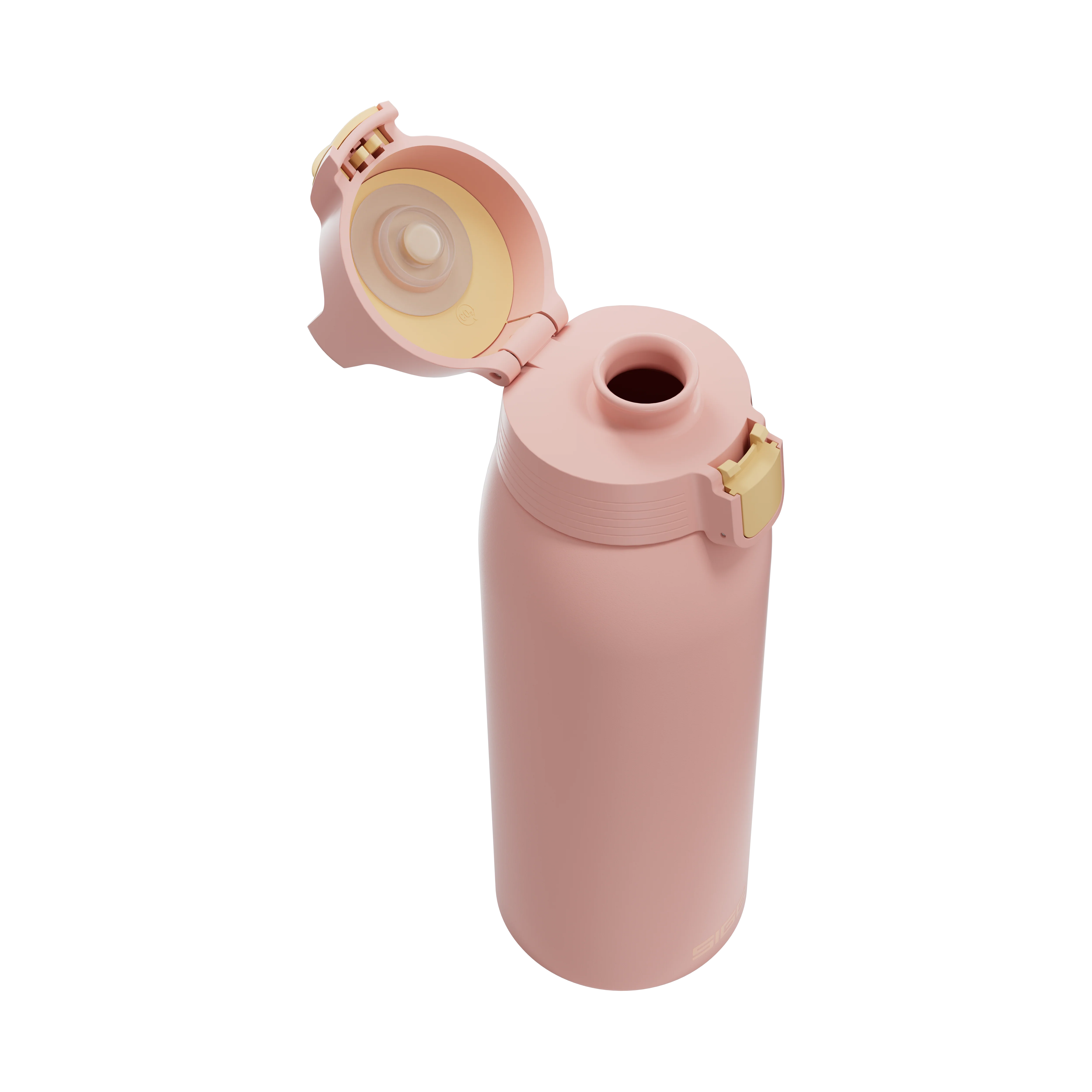 Shield ONE - Image 122