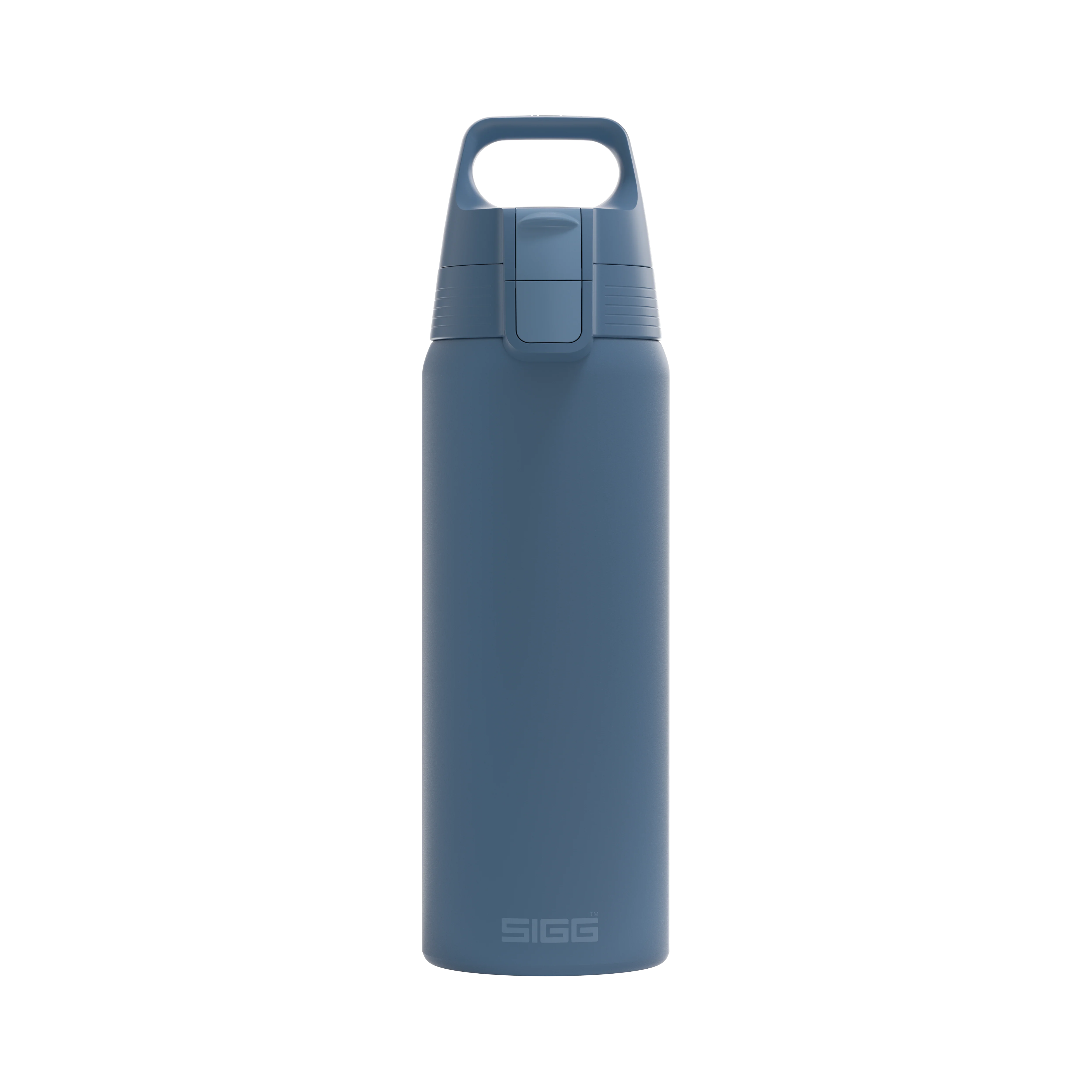 Shield ONE - Image 124