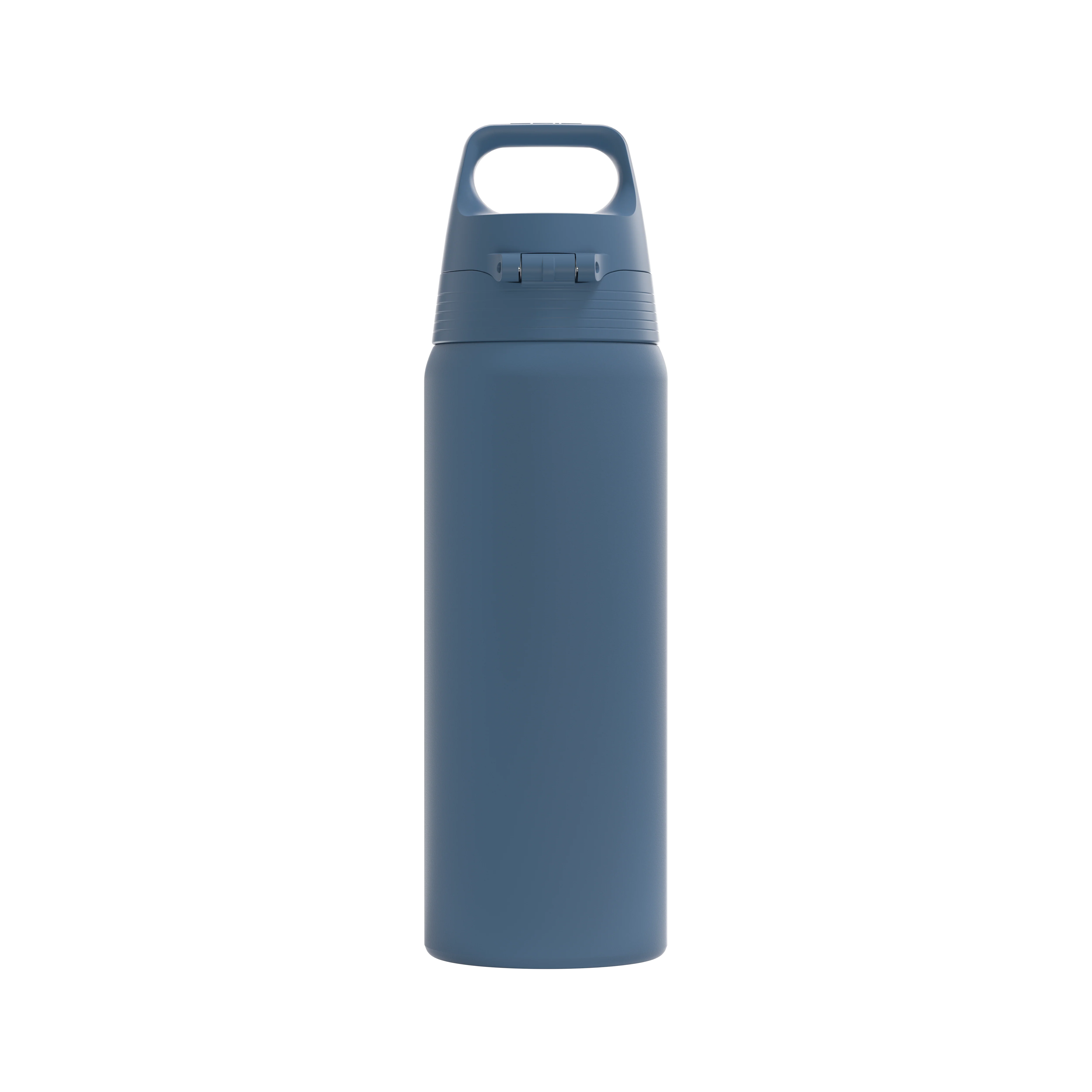 Shield ONE - Image 125