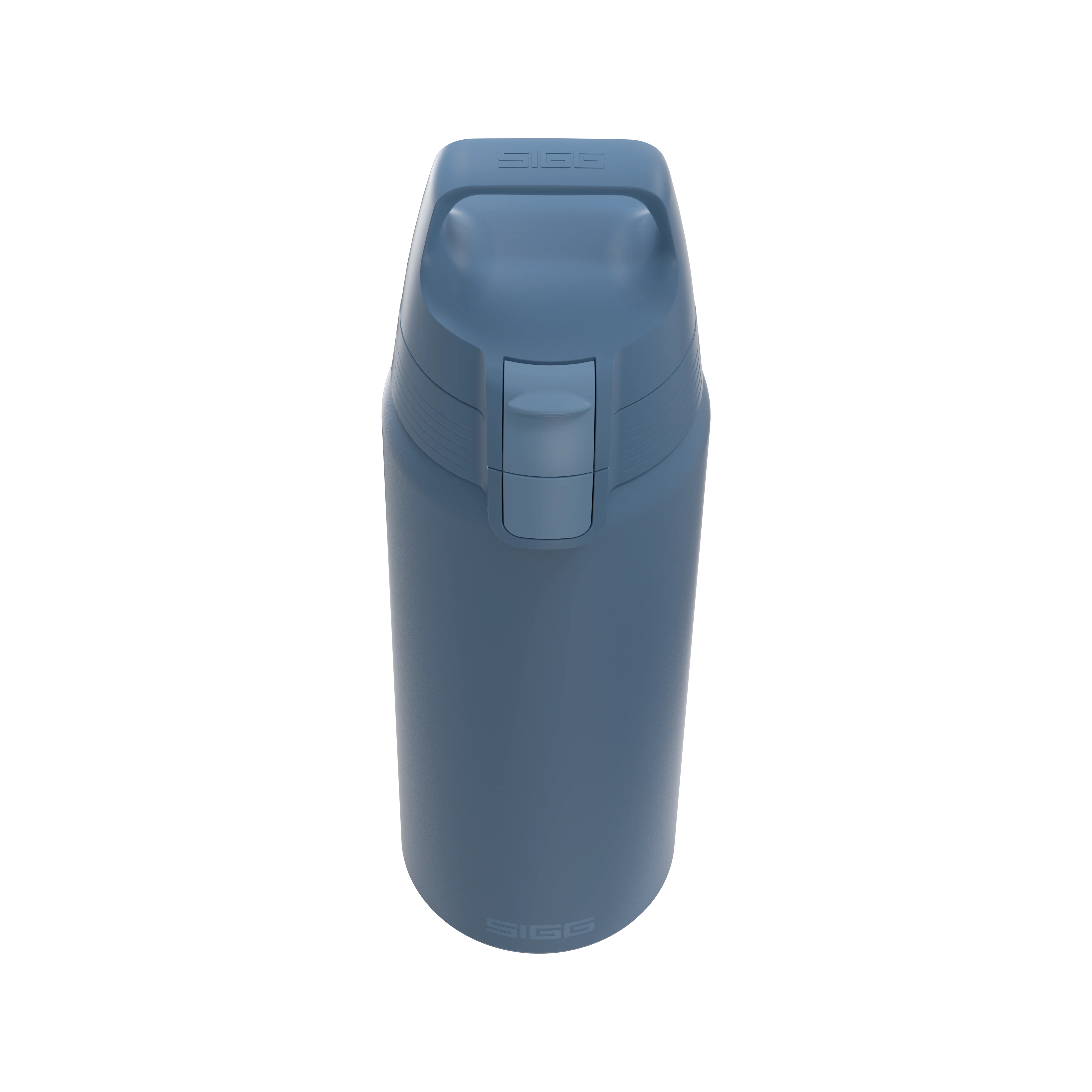Shield ONE - Image 126