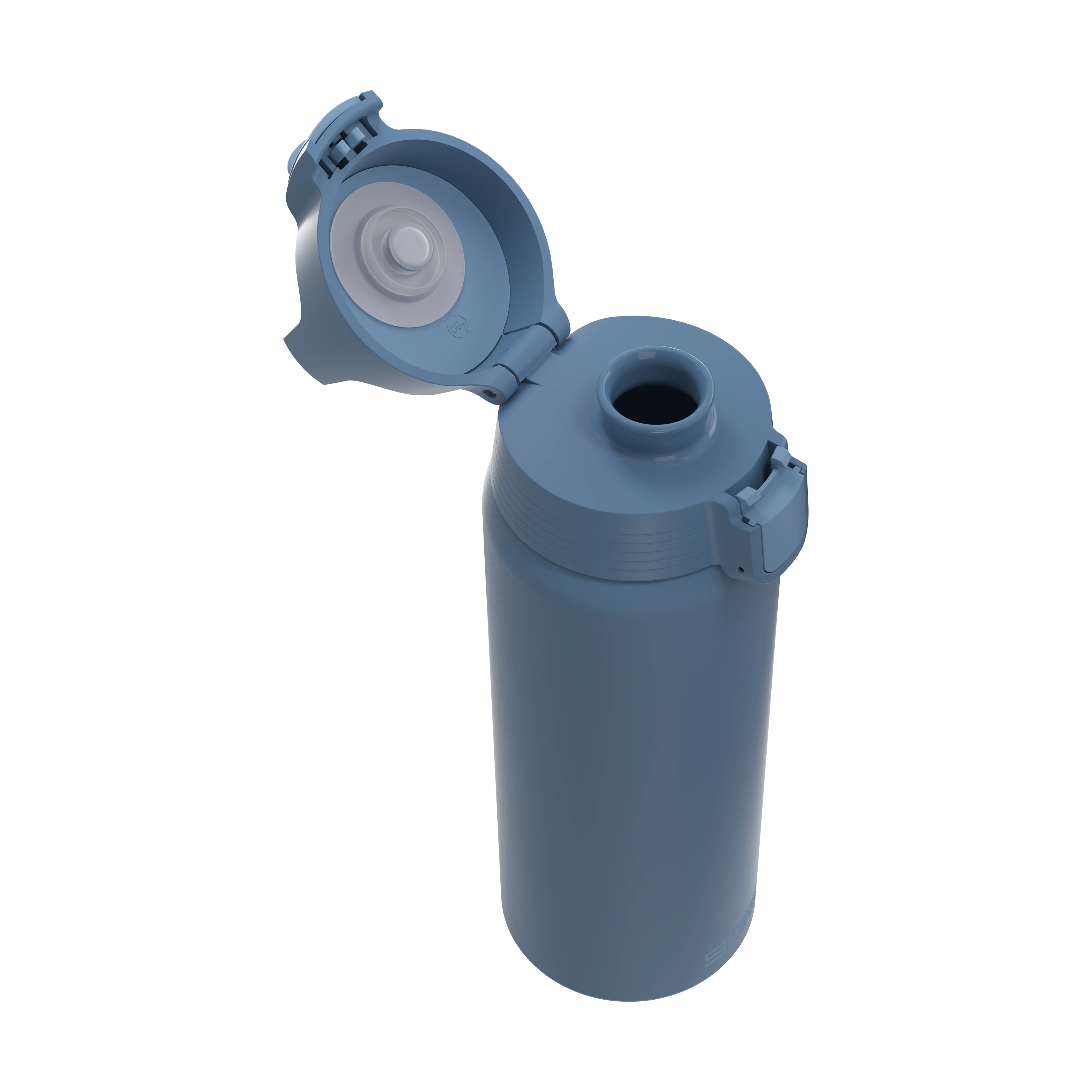 Shield ONE - Image 127