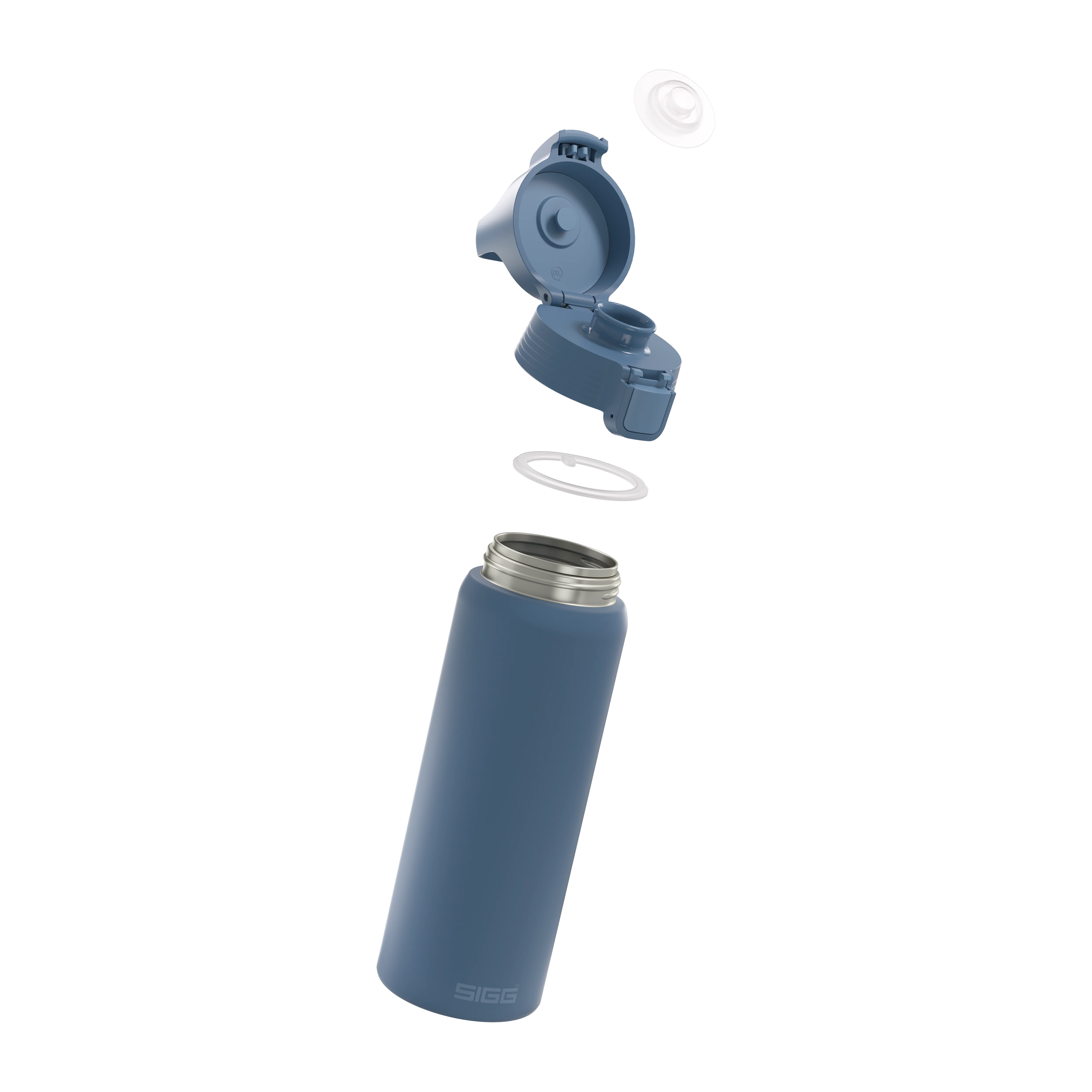 Shield ONE - Image 128