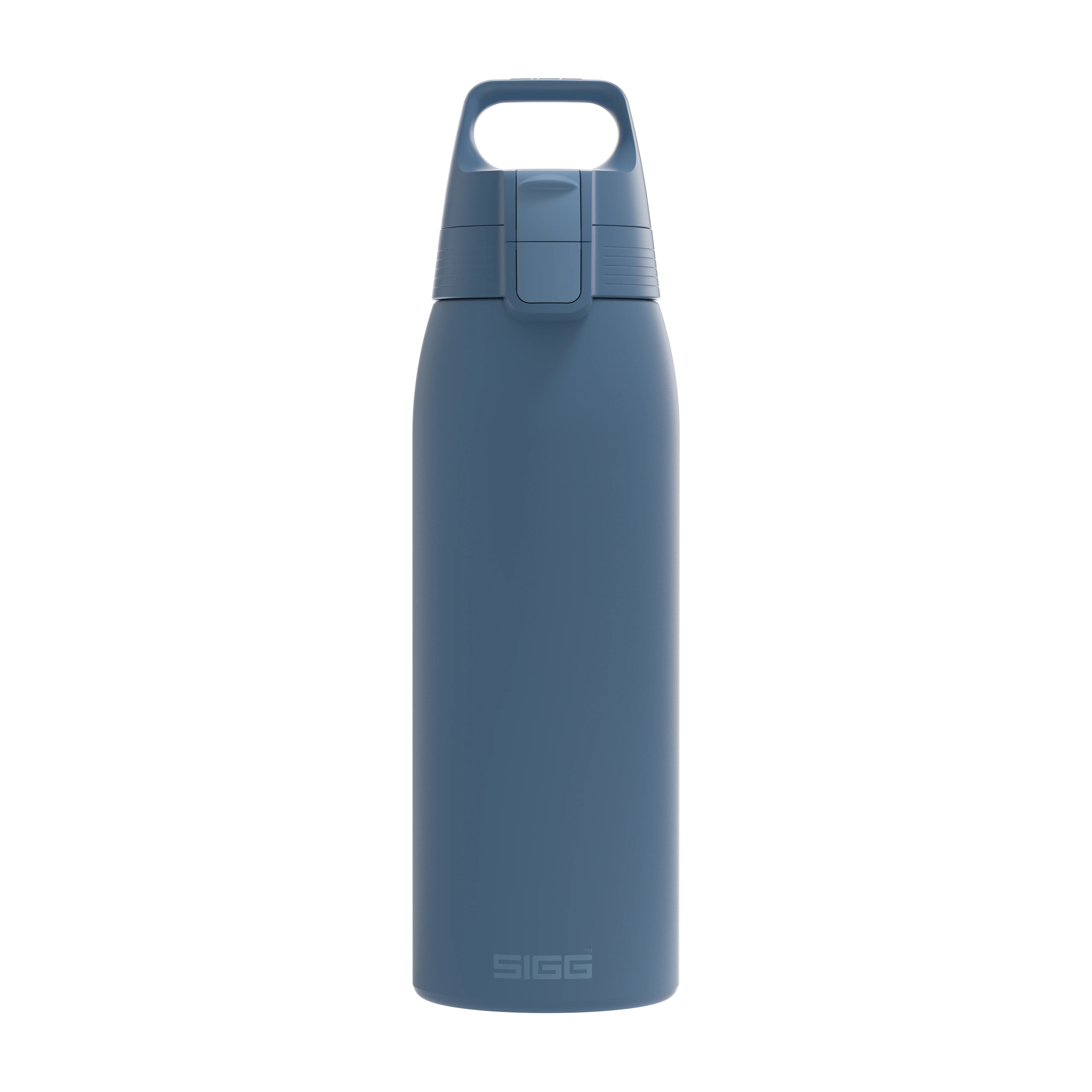 Shield ONE - Image 129