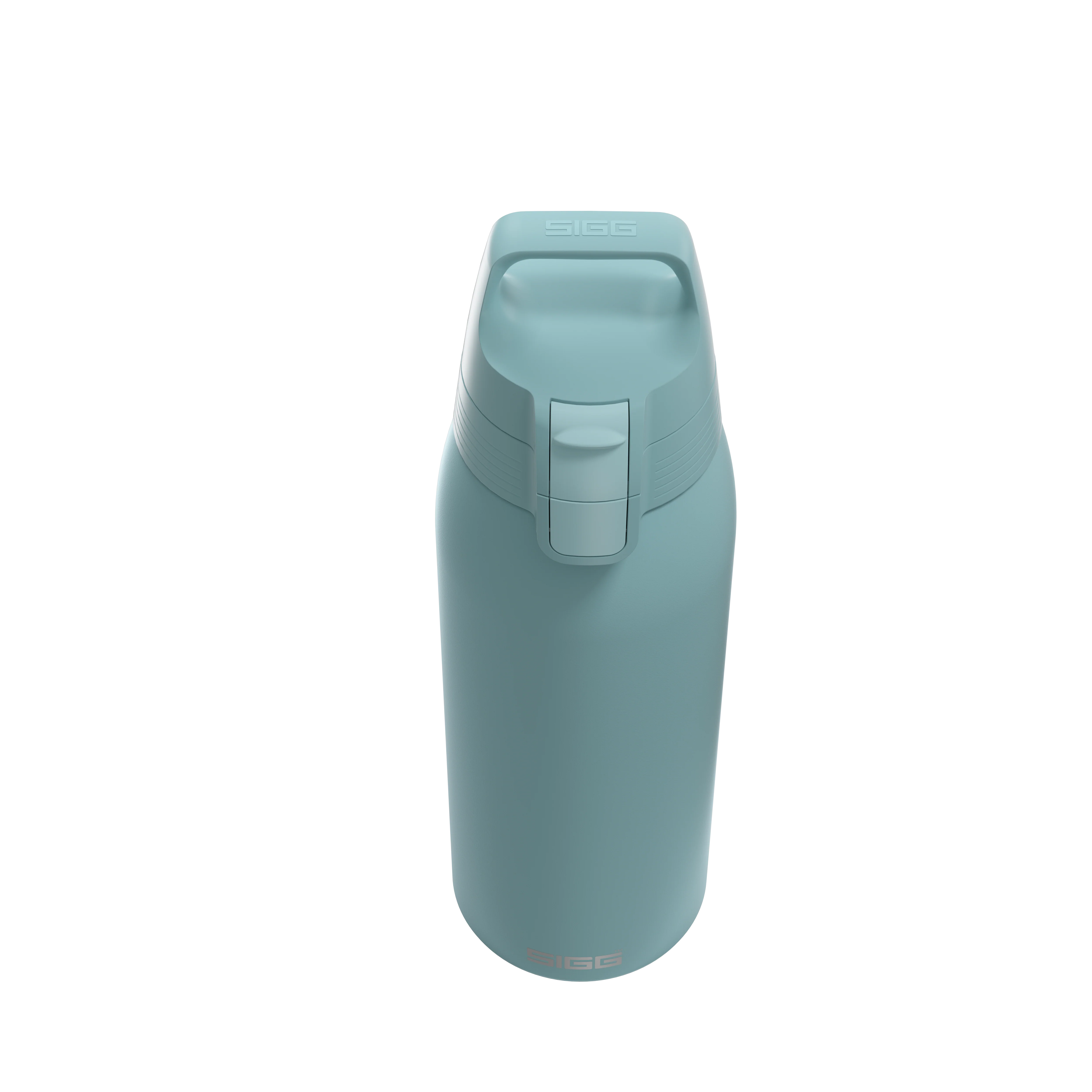 Shield ONE - Image 13