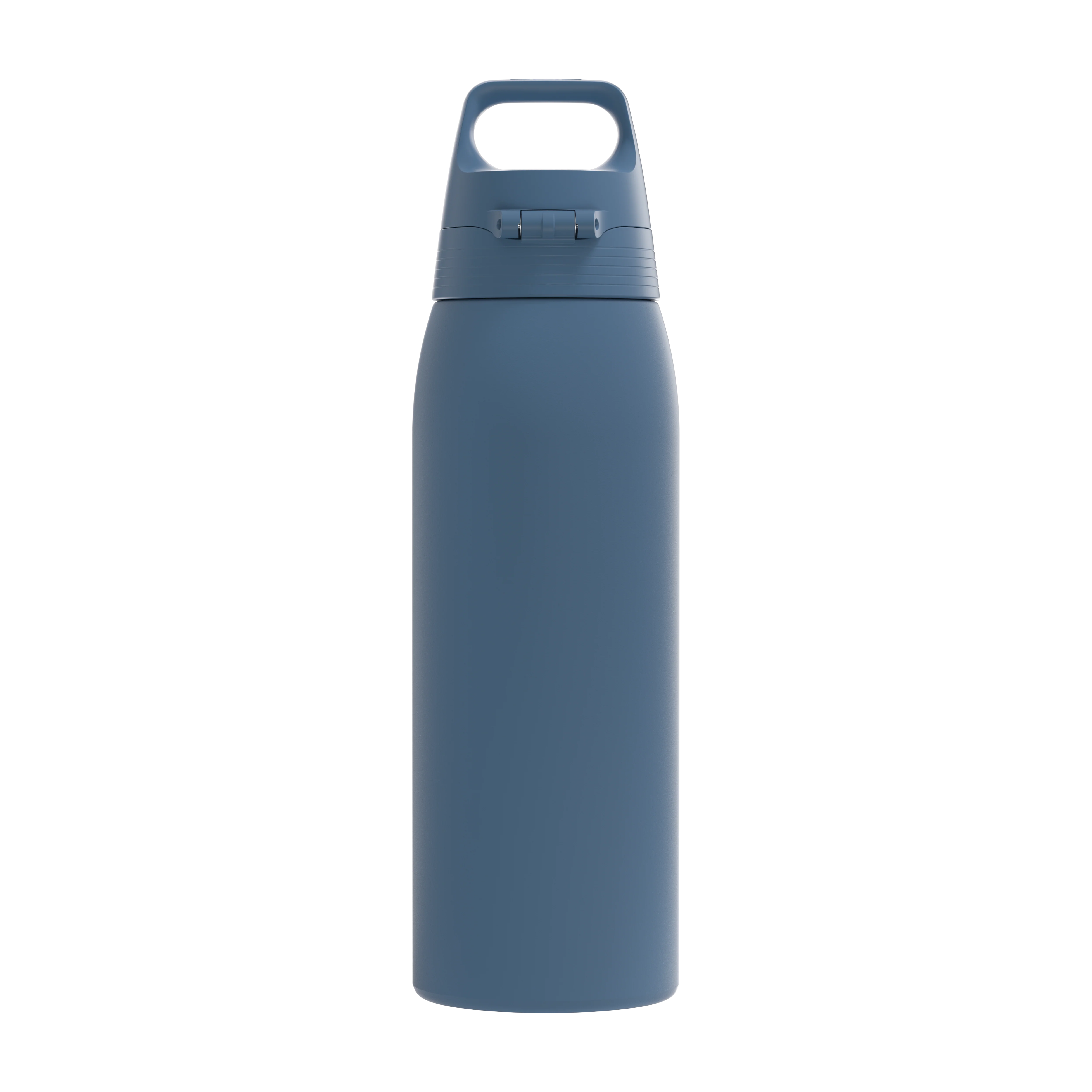 Shield ONE - Image 130