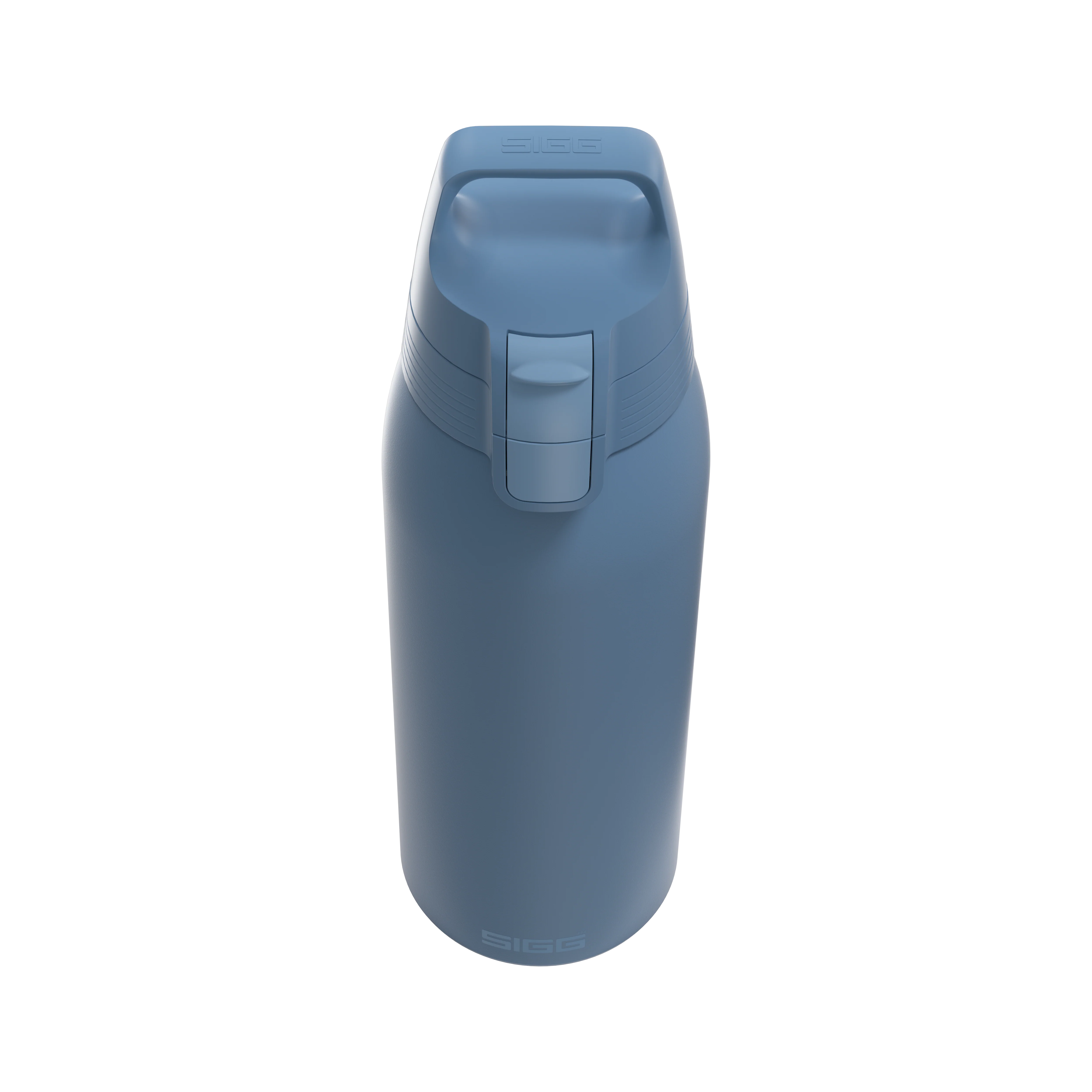 Shield ONE - Image 131