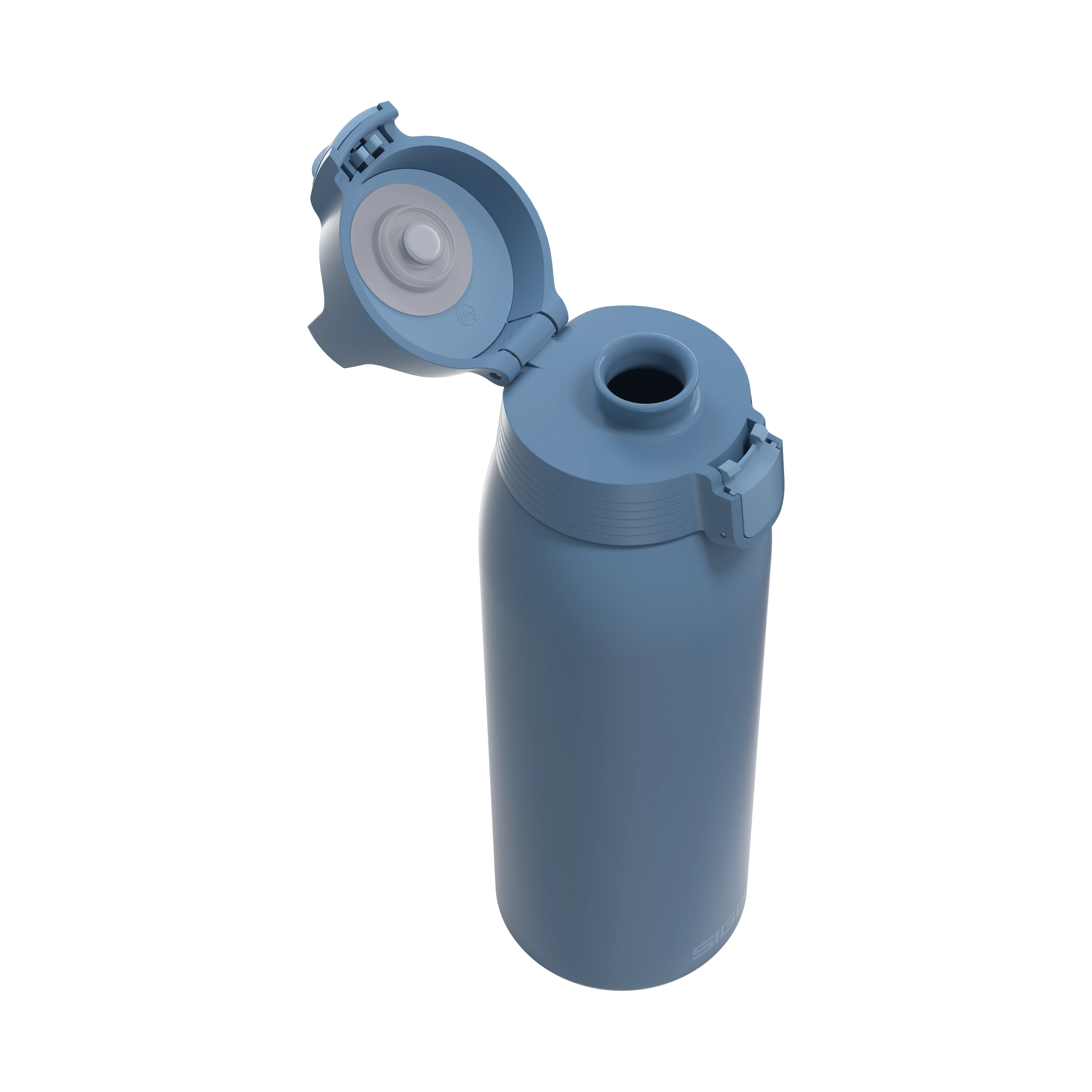 Shield ONE - Image 132