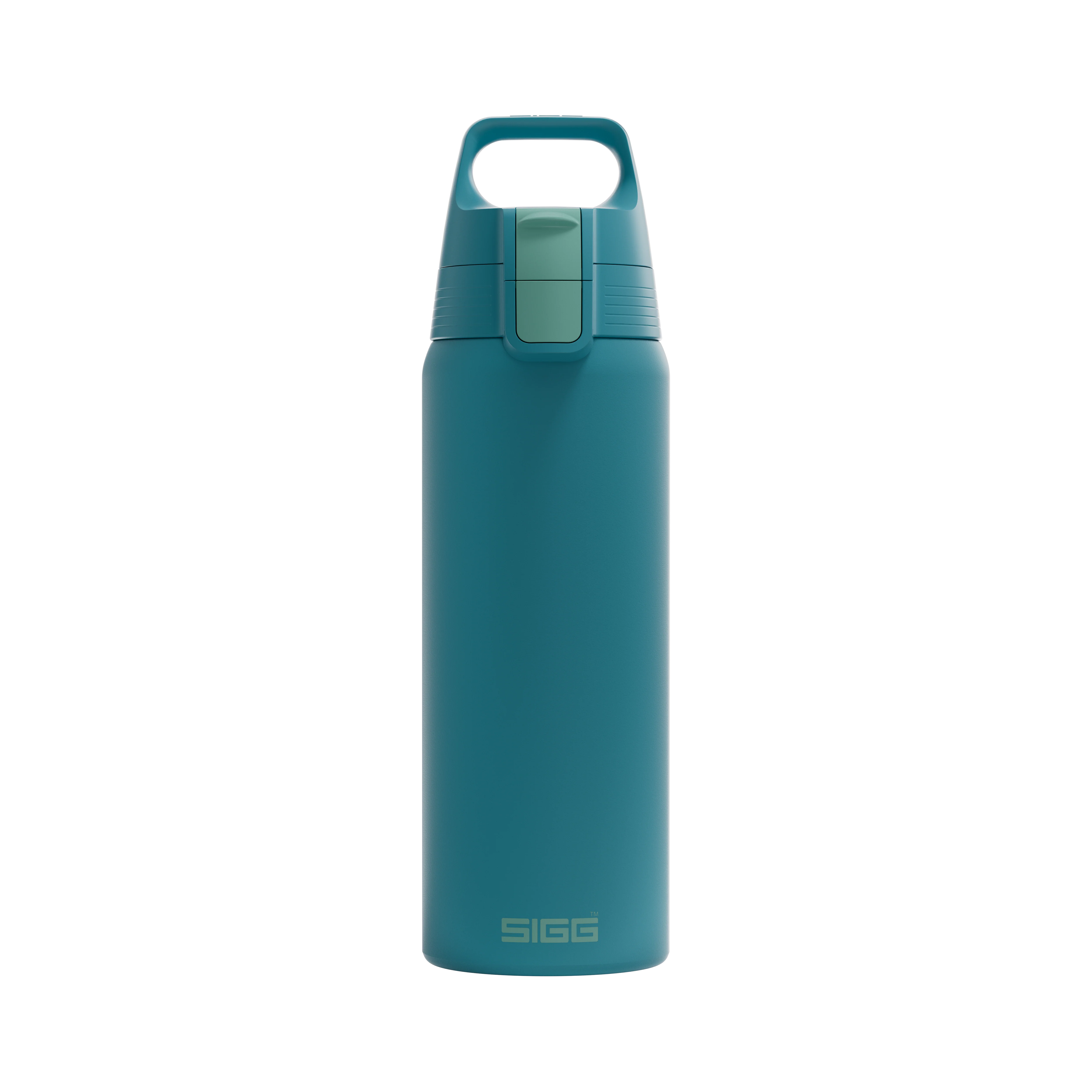 Shield ONE - Image 134