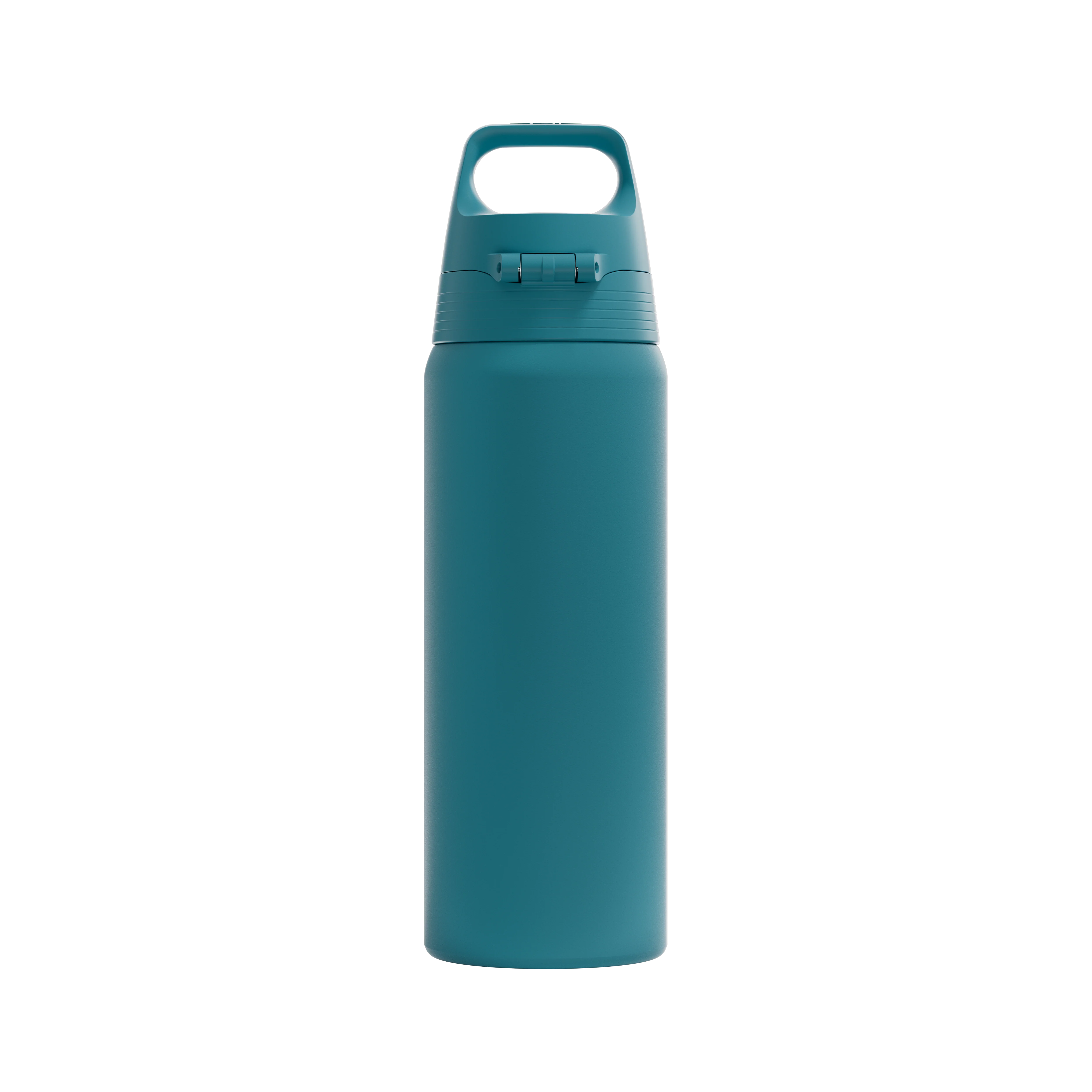 Shield ONE - Image 135