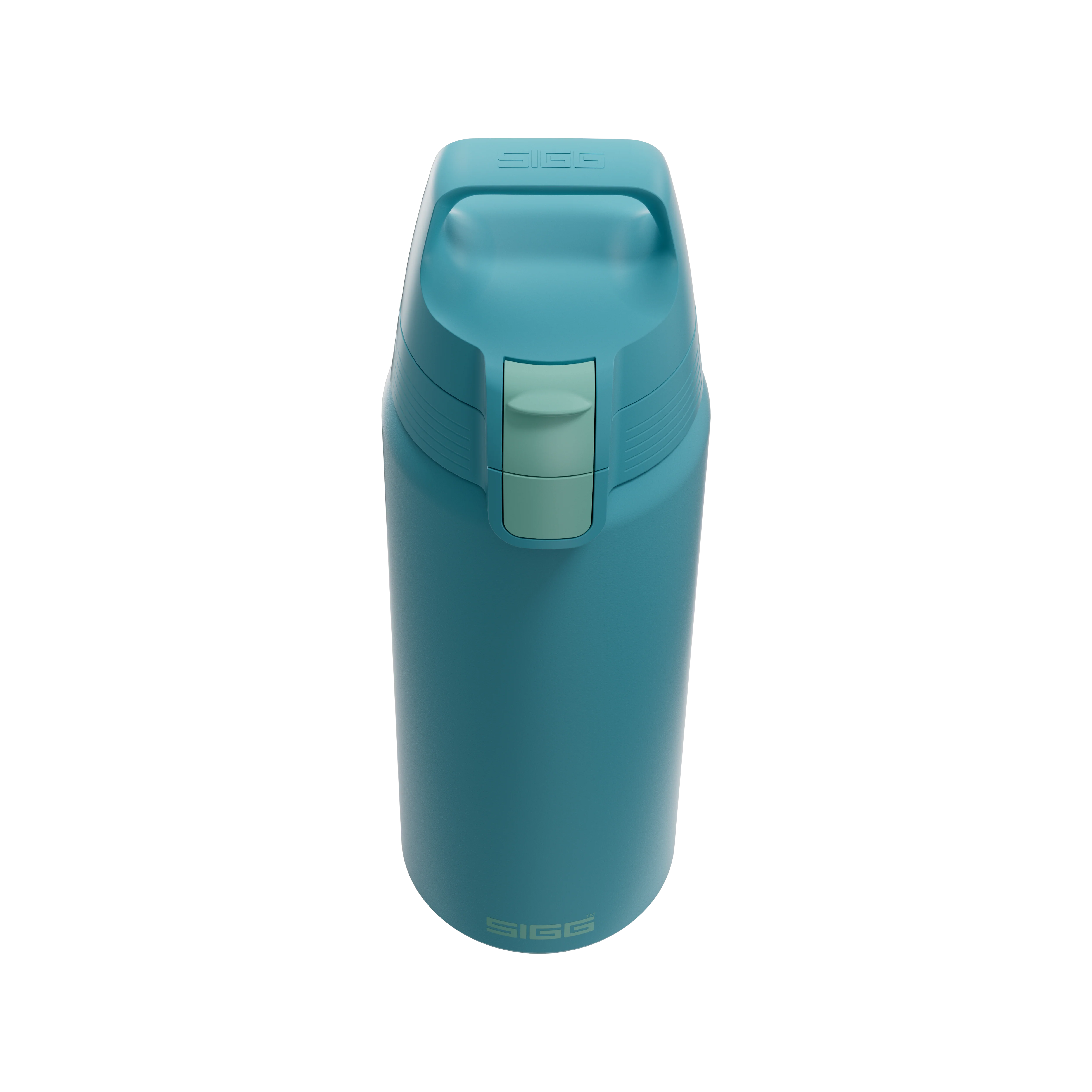 Shield ONE - Image 136