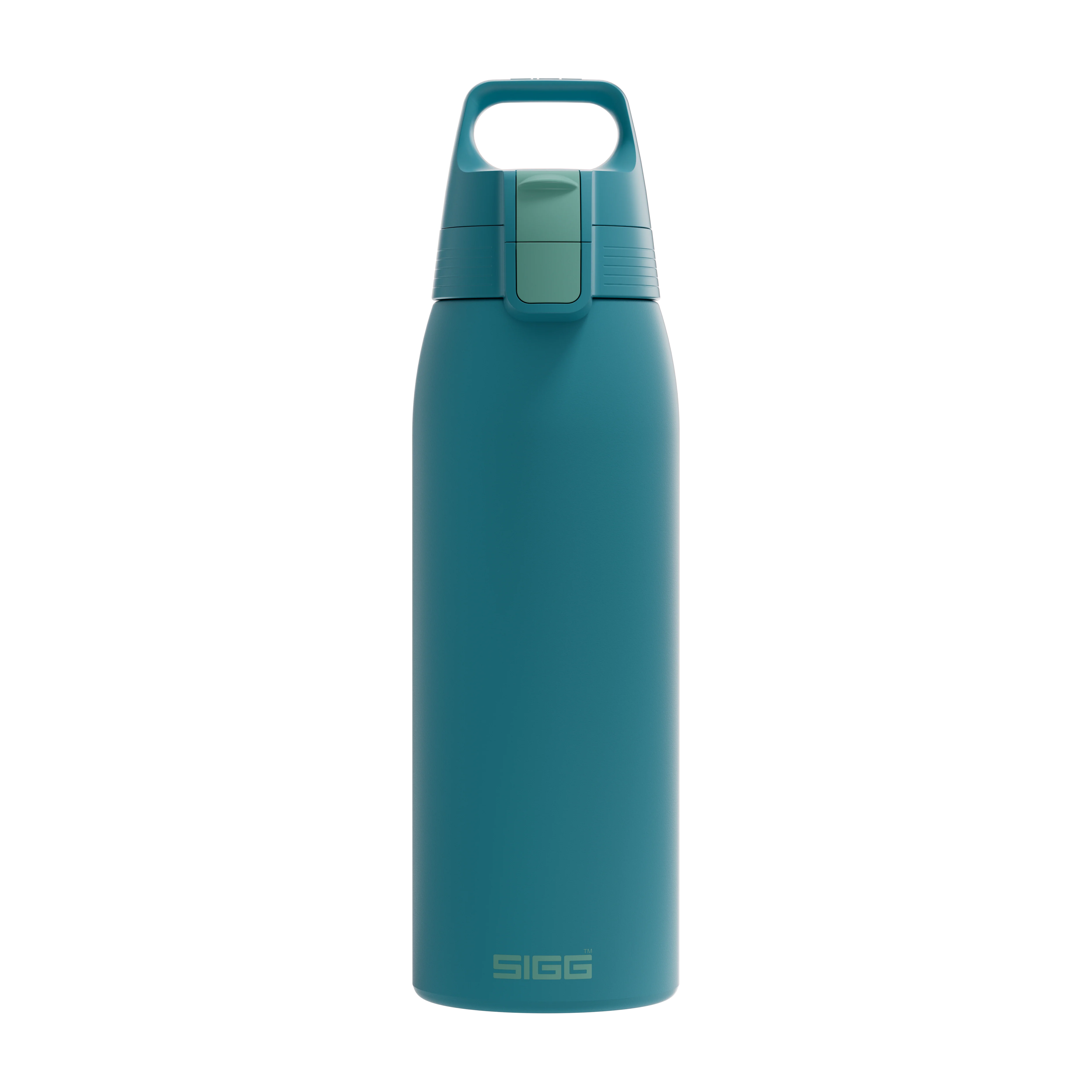 Shield ONE - Image 139