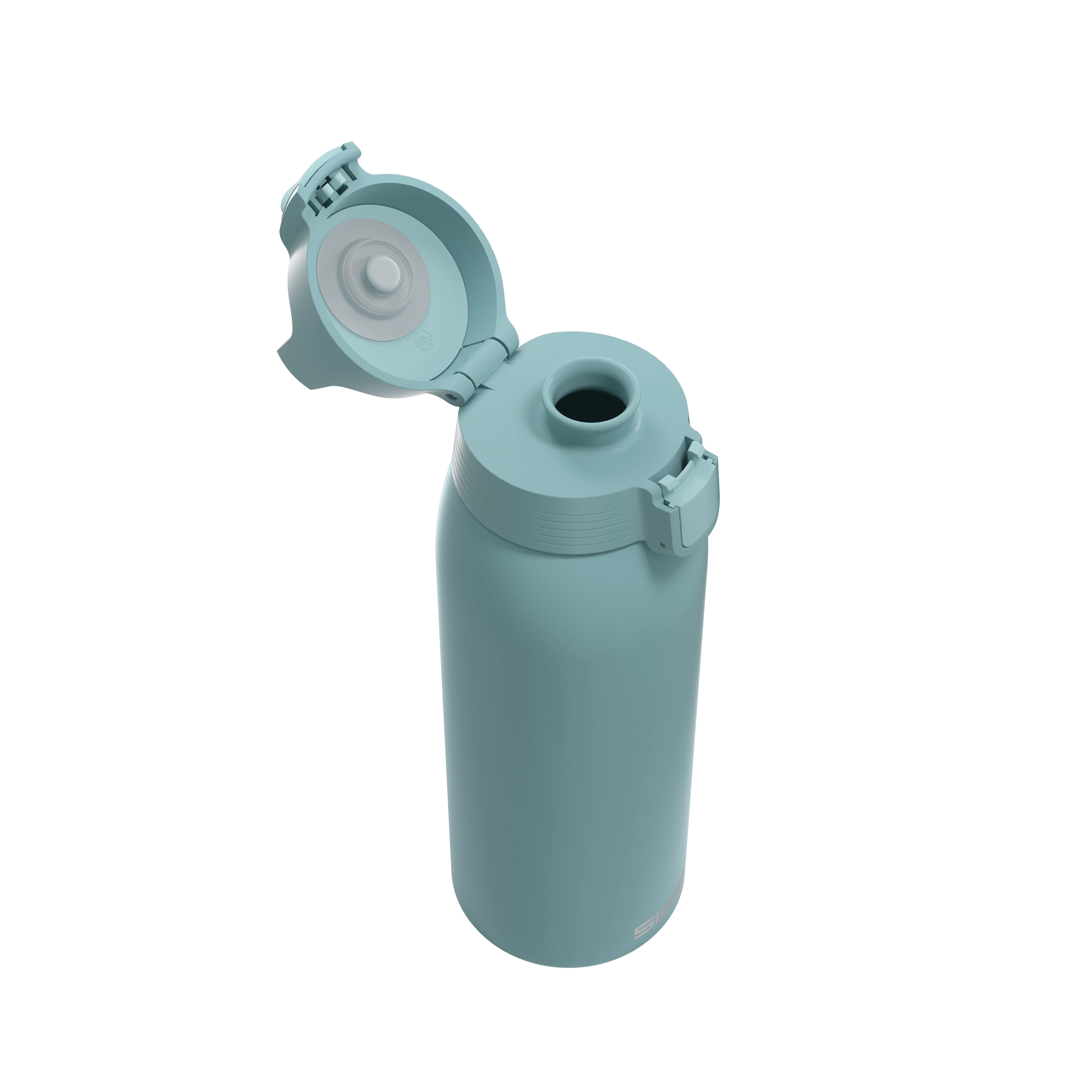 Shield ONE - Image 14