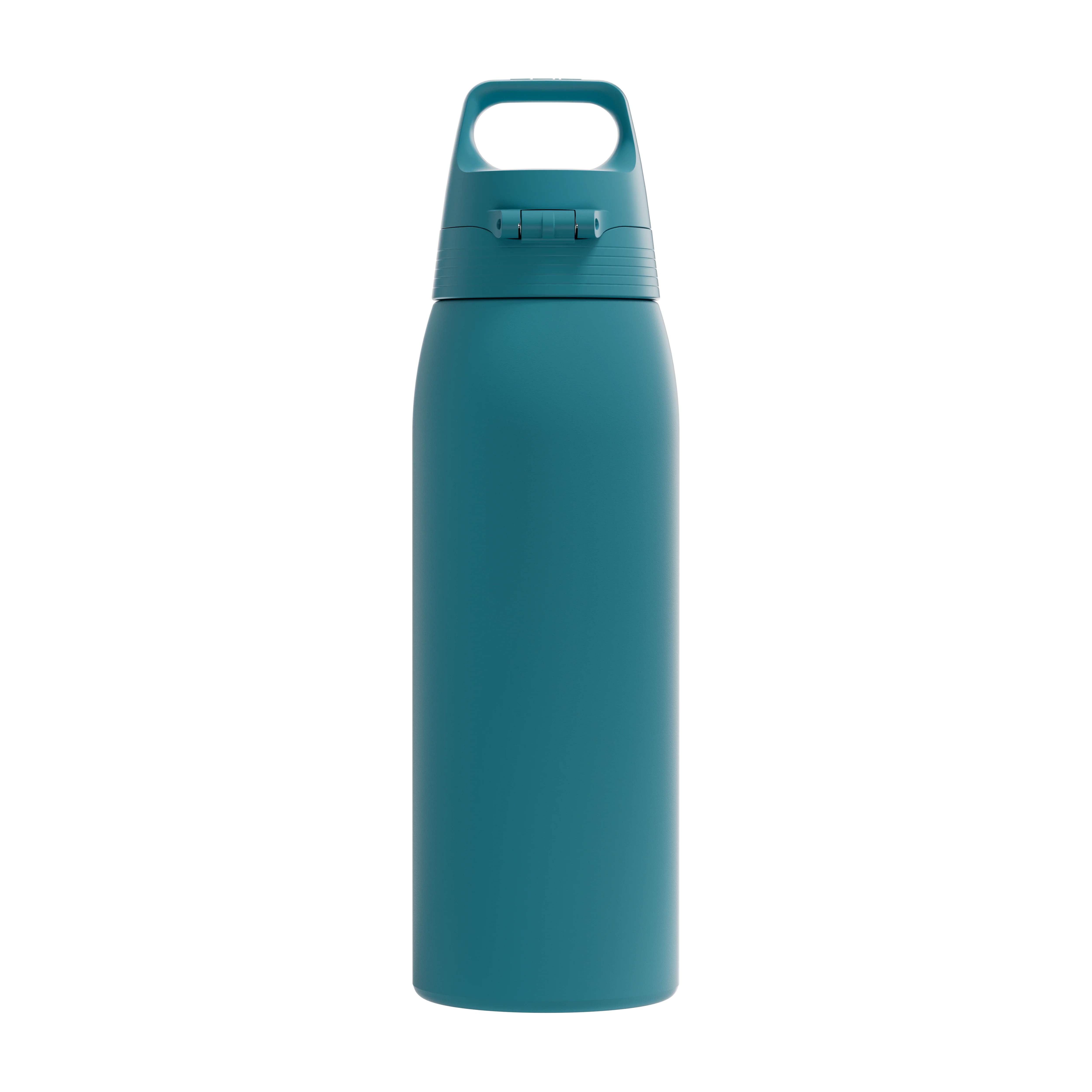 Shield ONE - Image 140