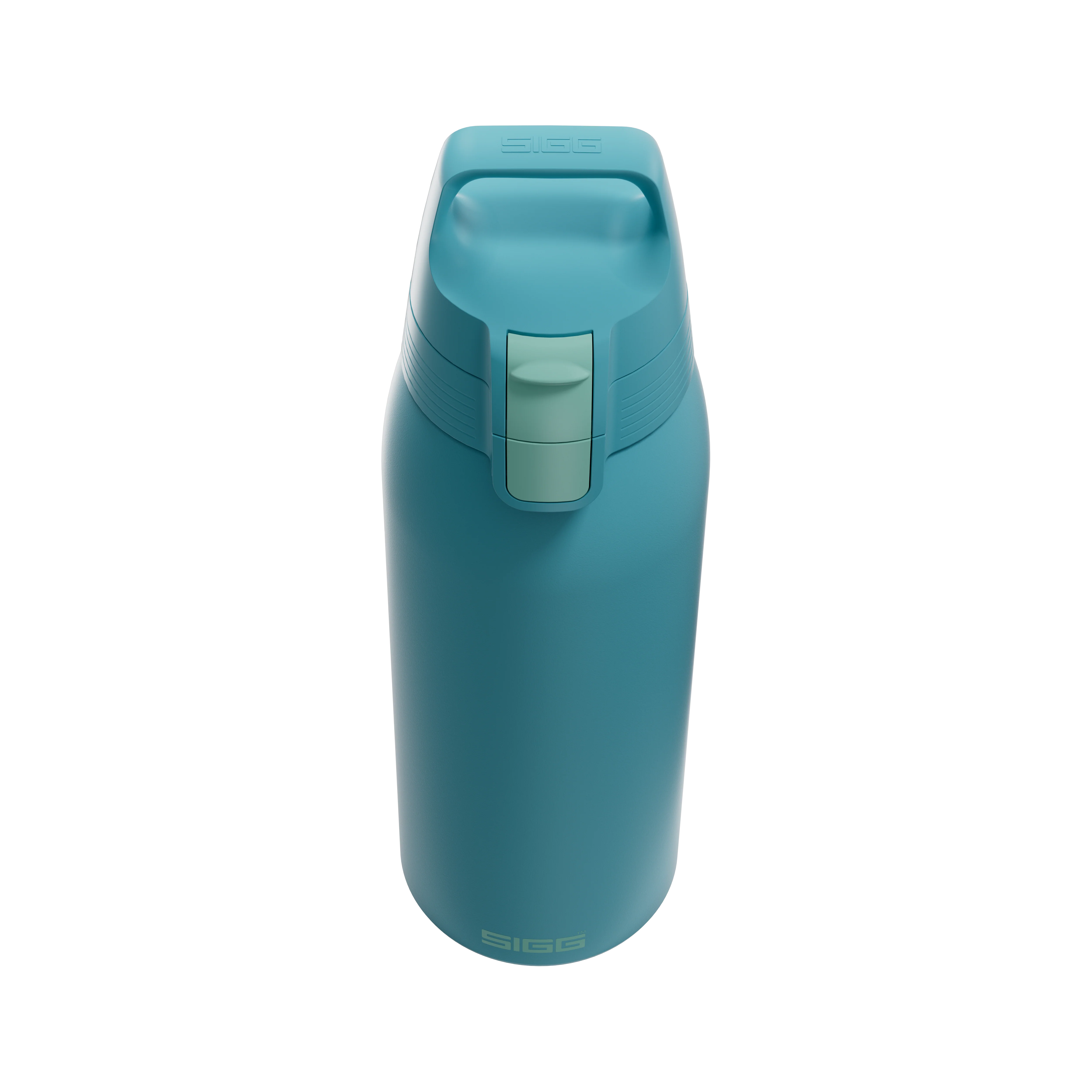 Shield ONE - Image 141