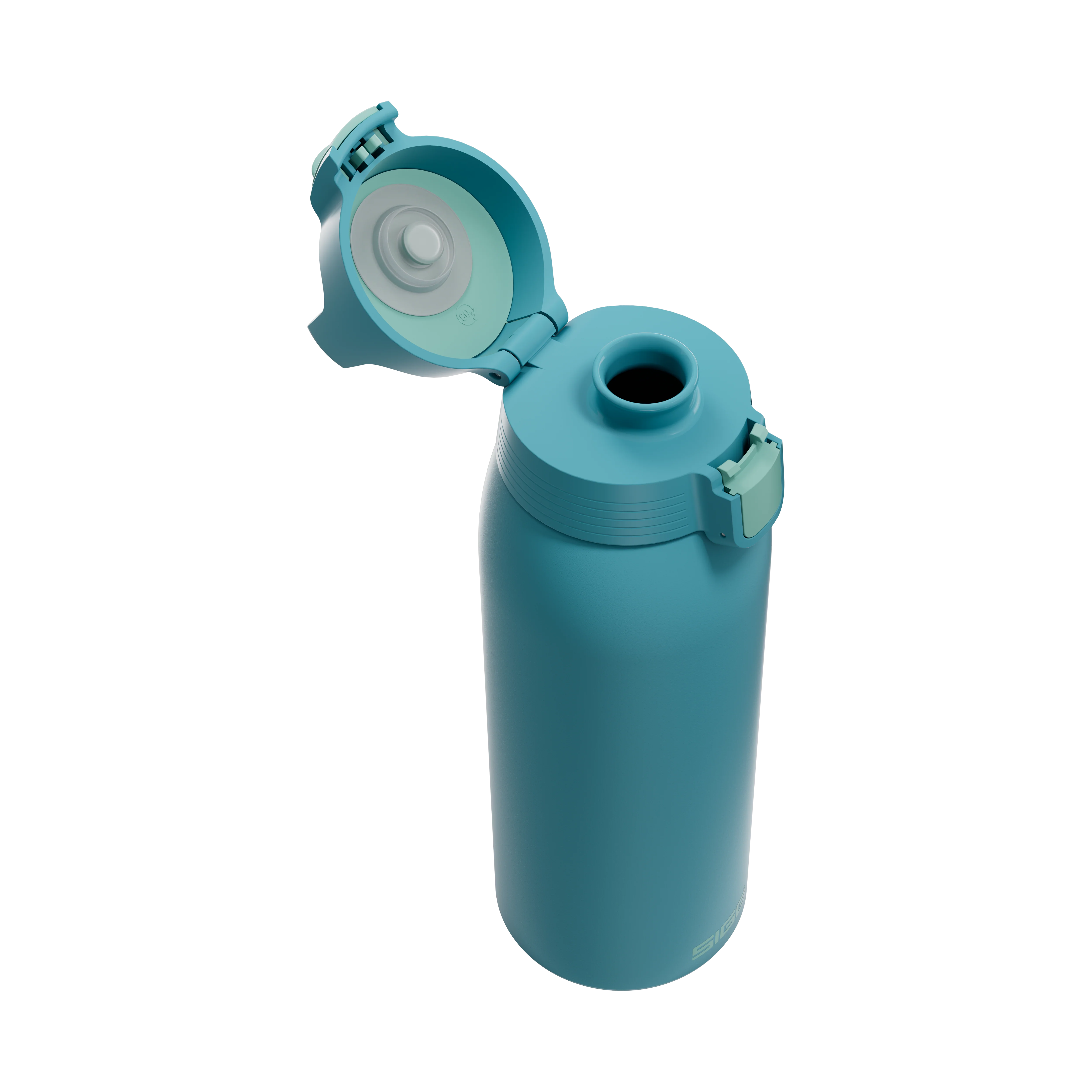Shield ONE - Image 142