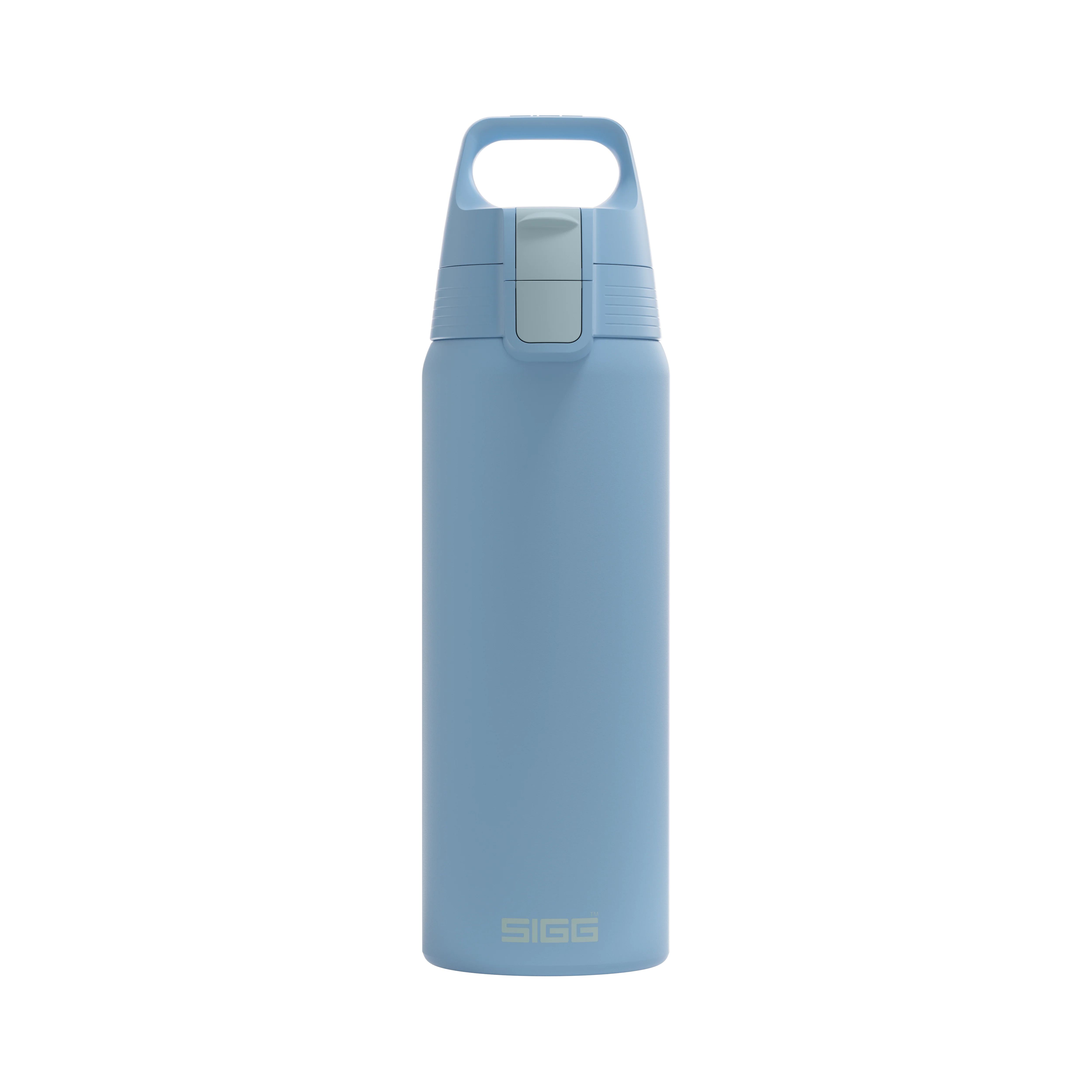 Shield ONE - Image 144