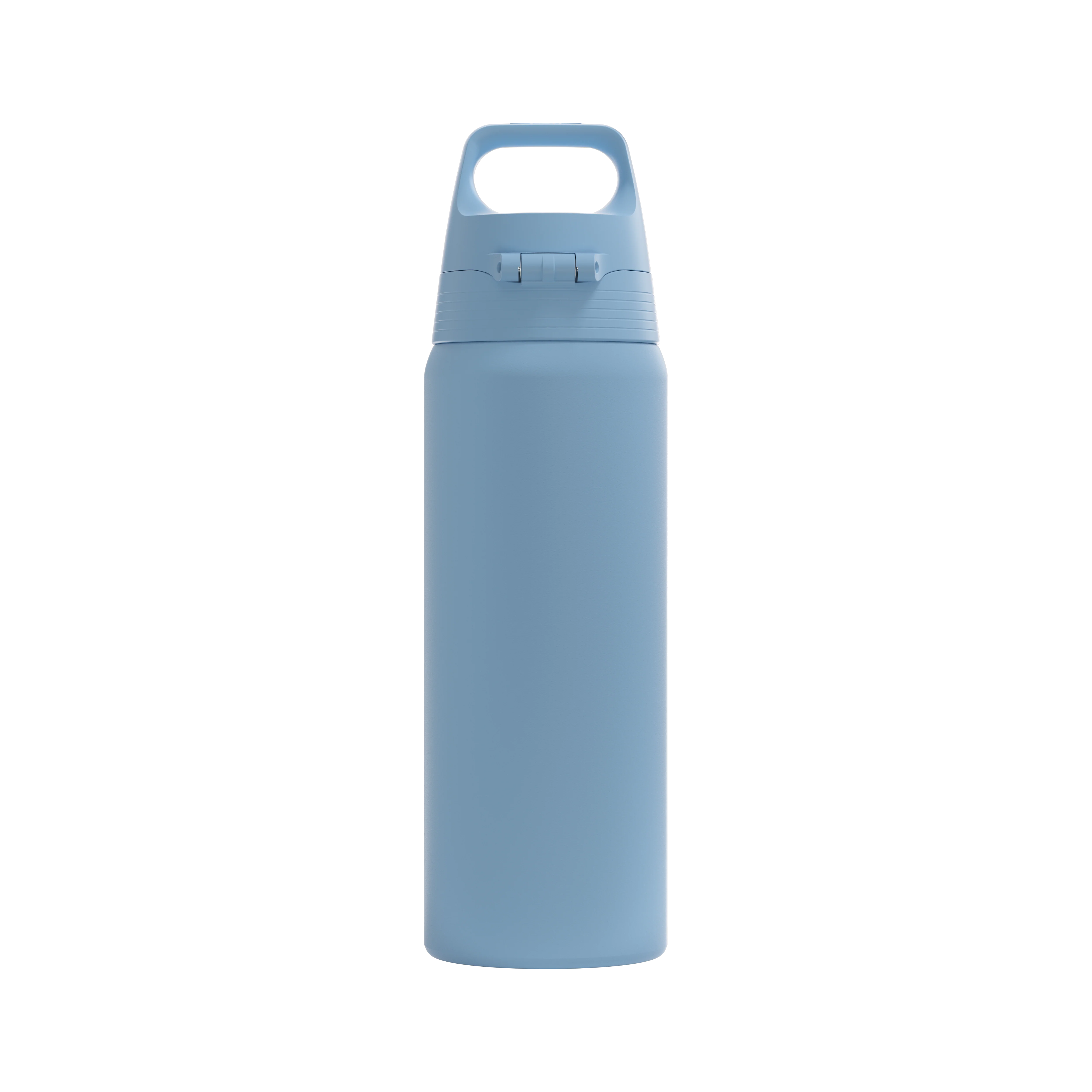 Shield ONE - Image 145