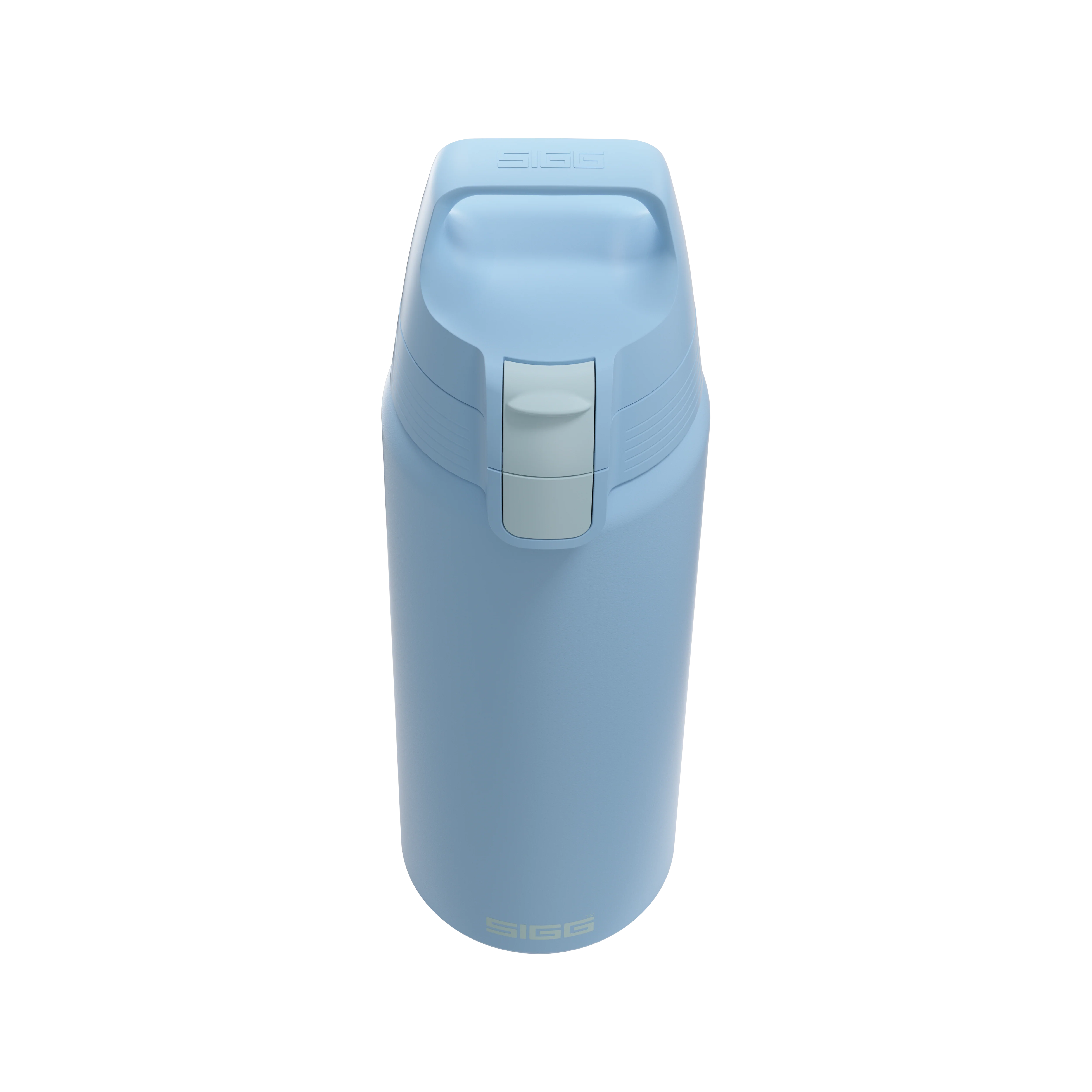 Shield ONE - Image 146