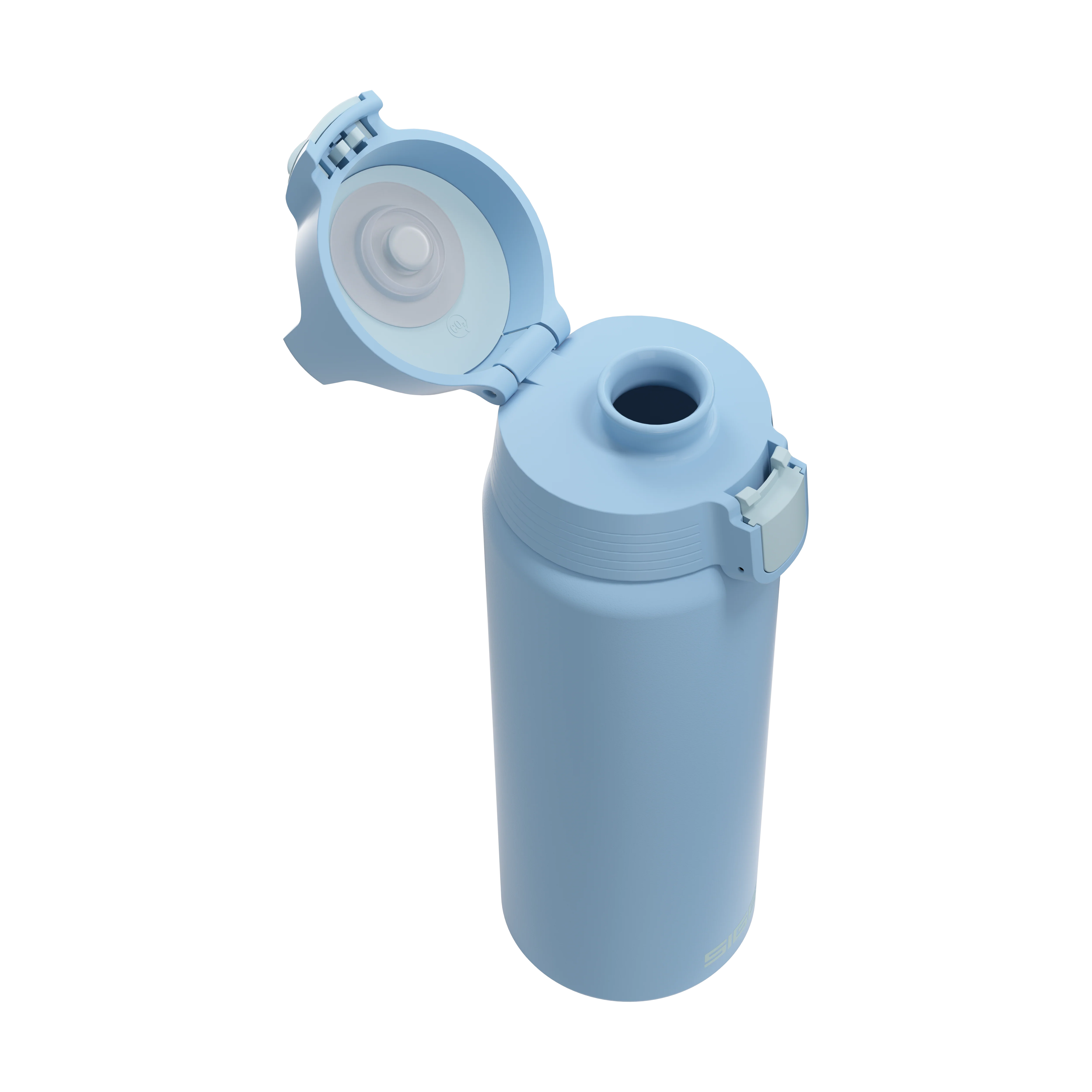 Shield ONE - Image 147