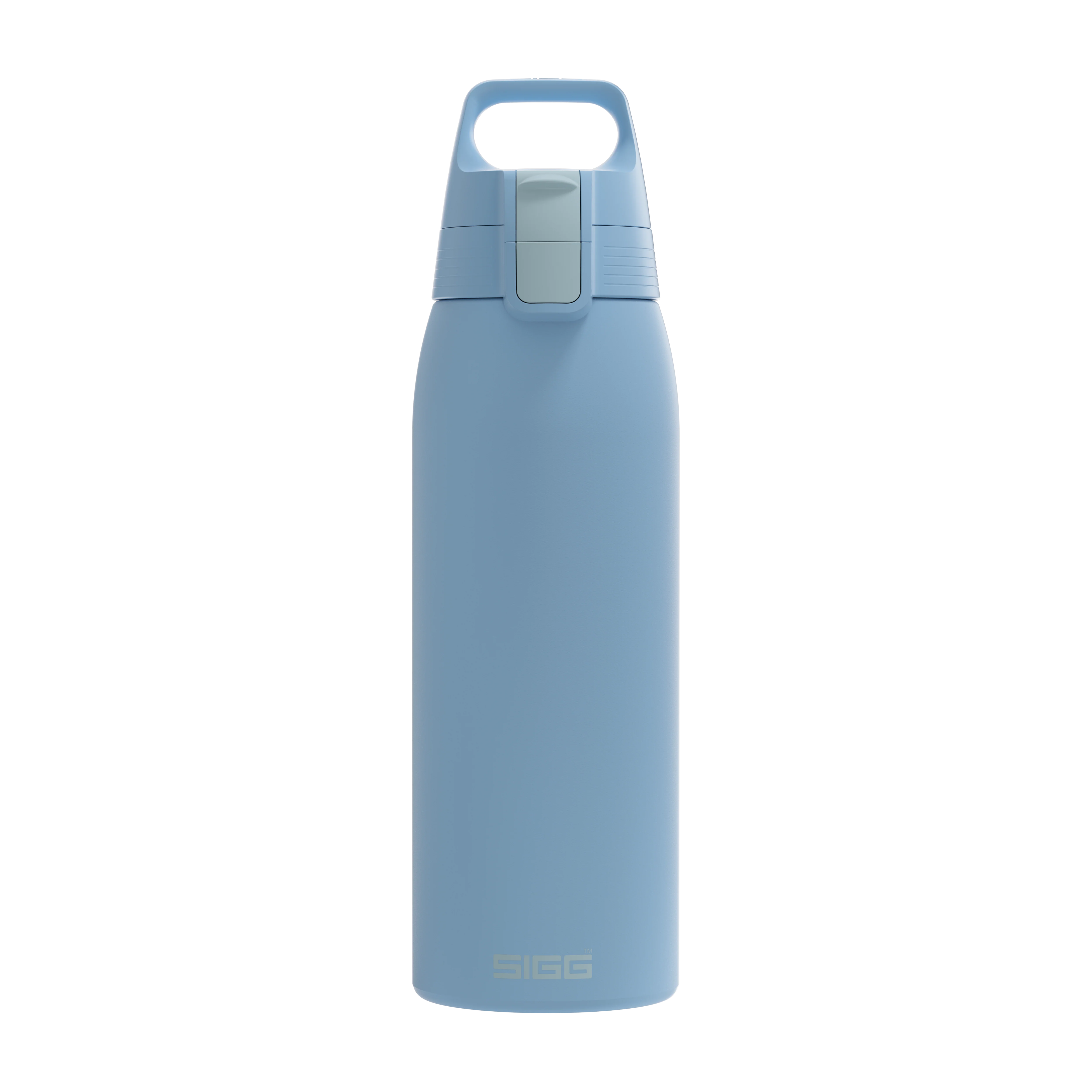 Shield ONE - Image 149