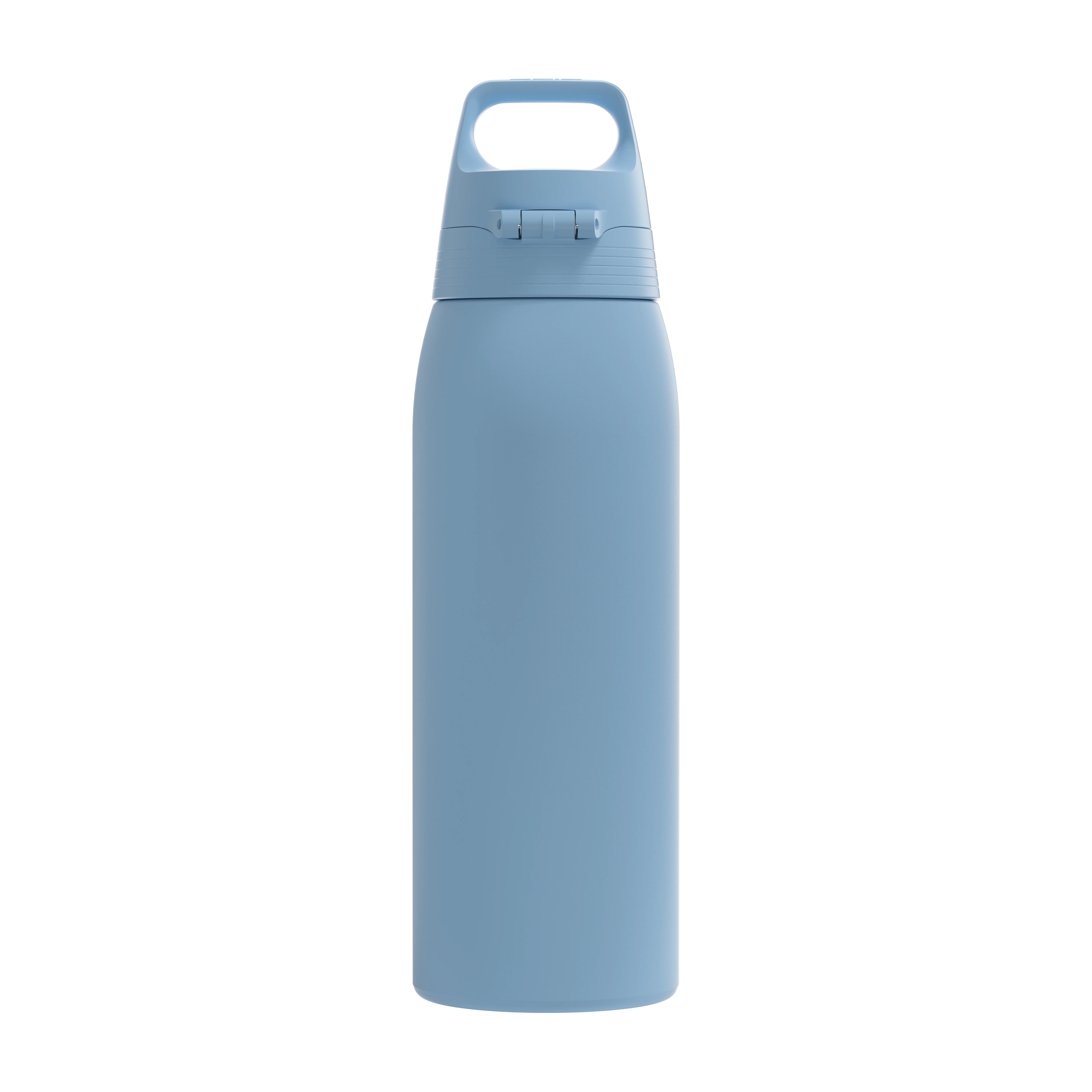 Shield ONE - Image 150