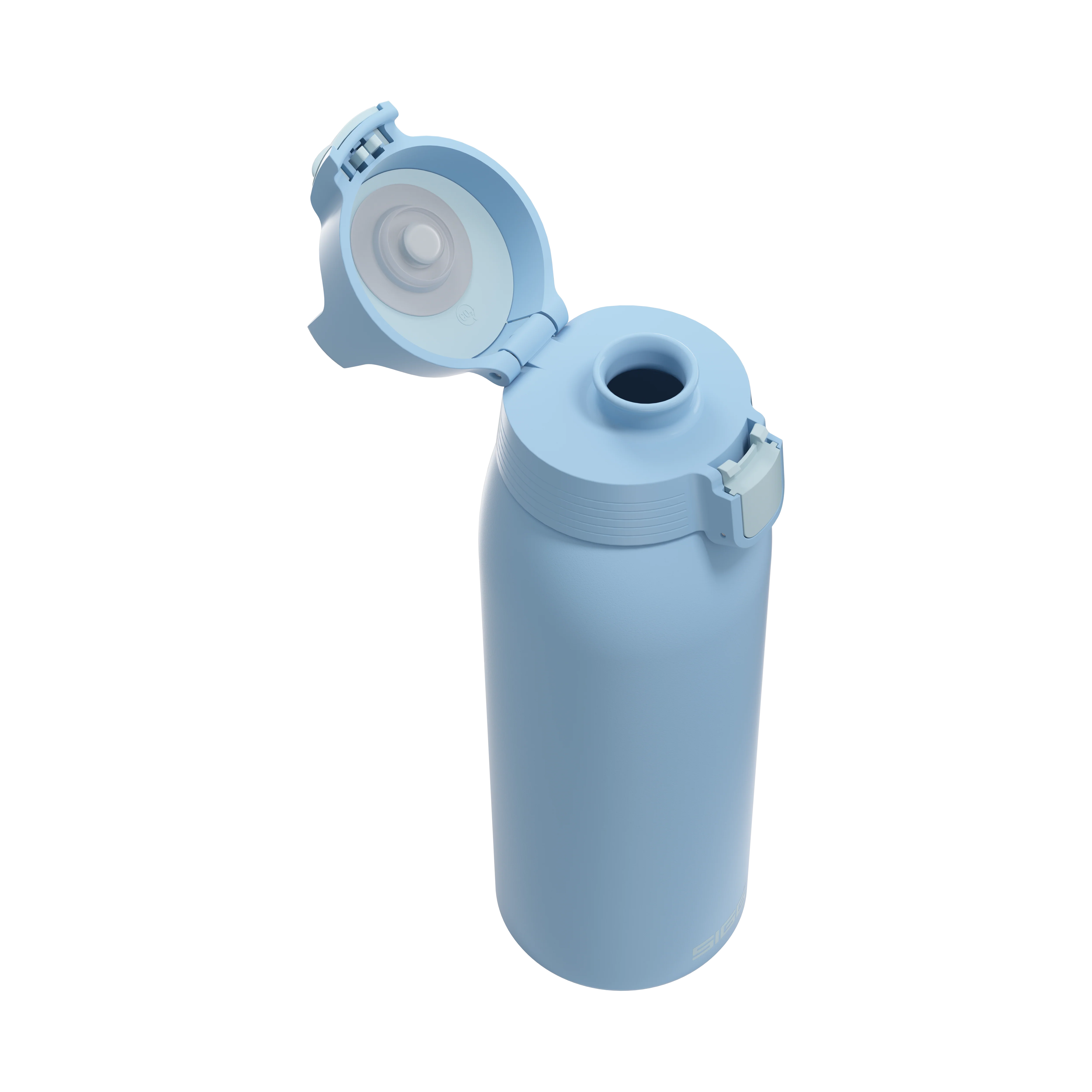 Shield ONE - Image 152