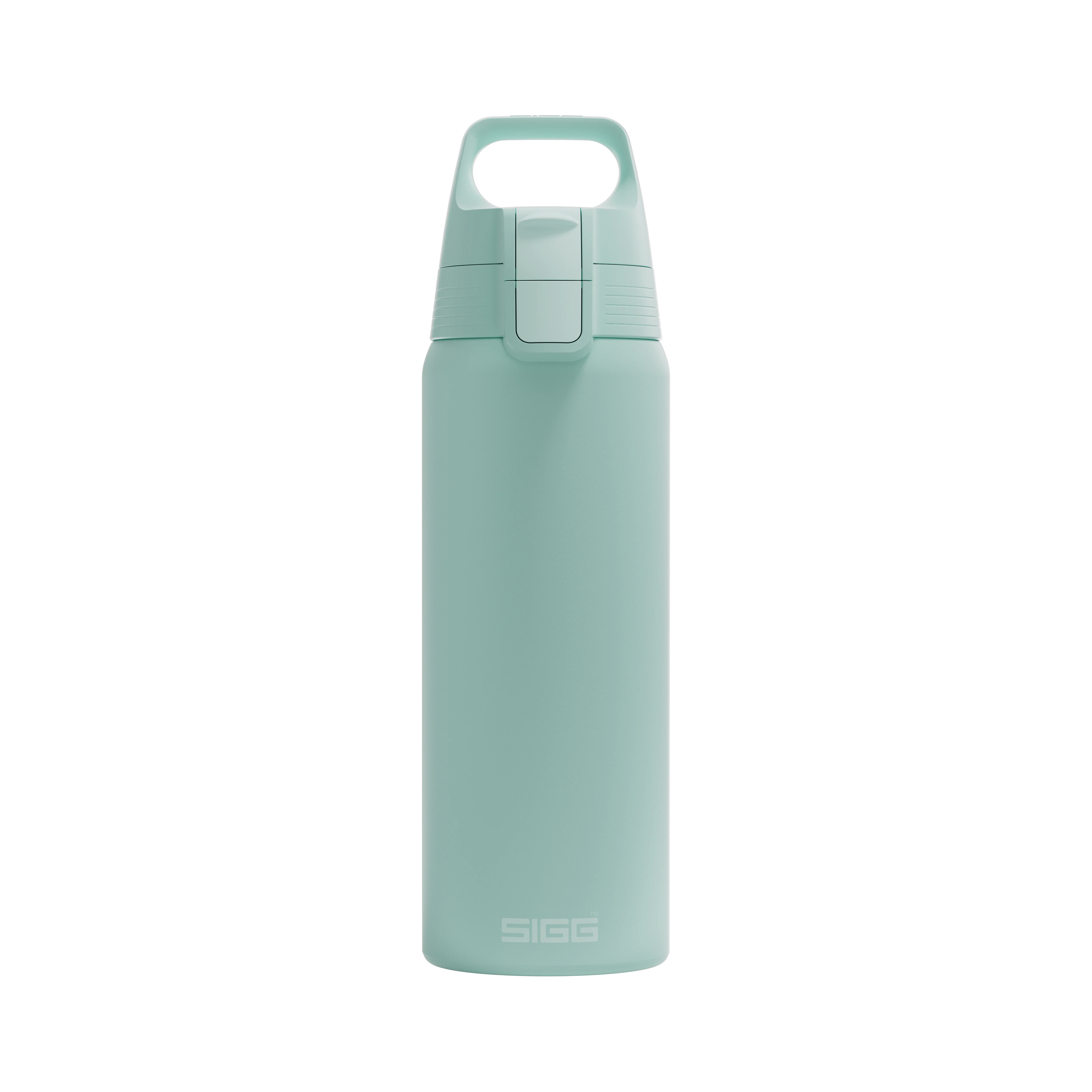 Shield ONE - Image 154