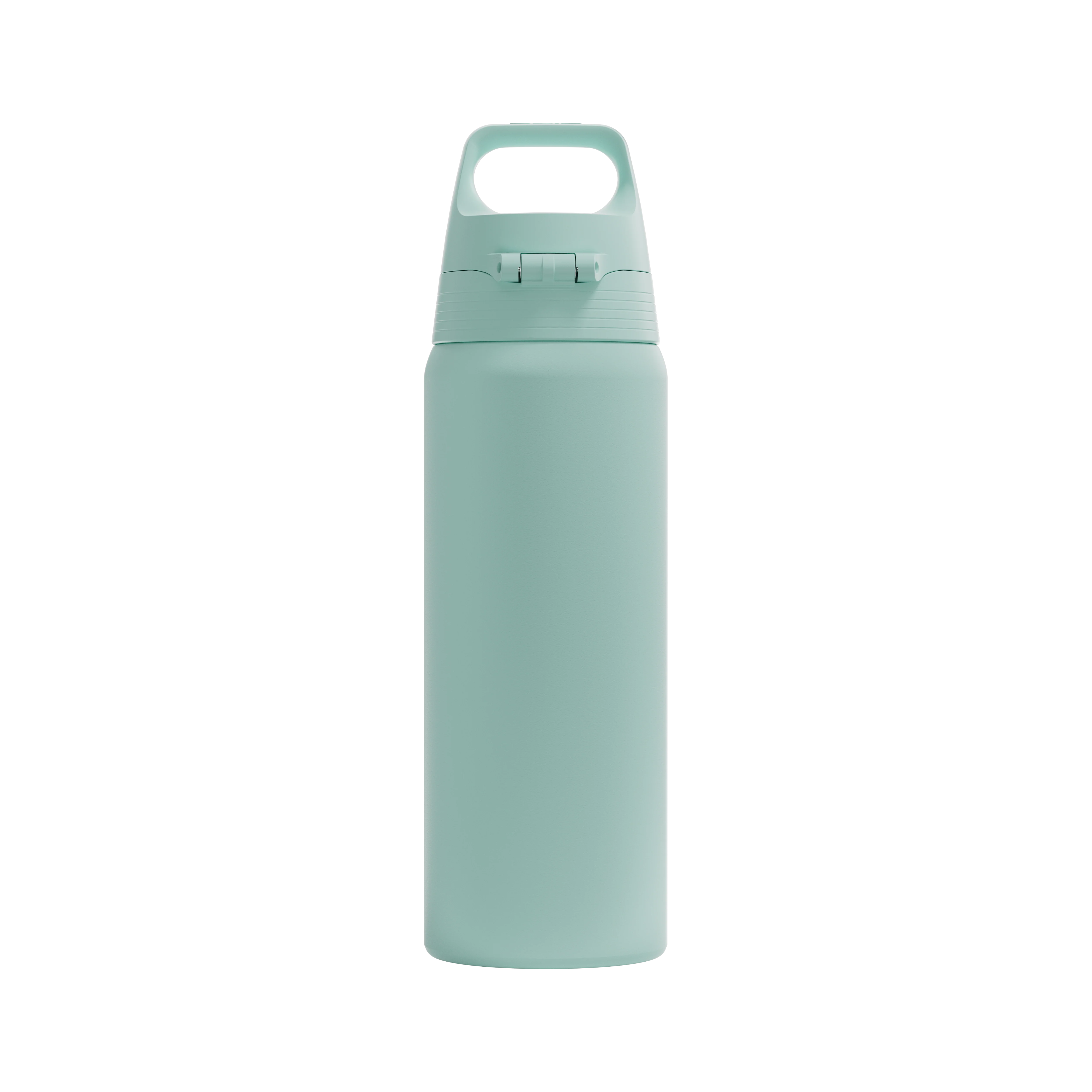 Shield ONE - Image 155