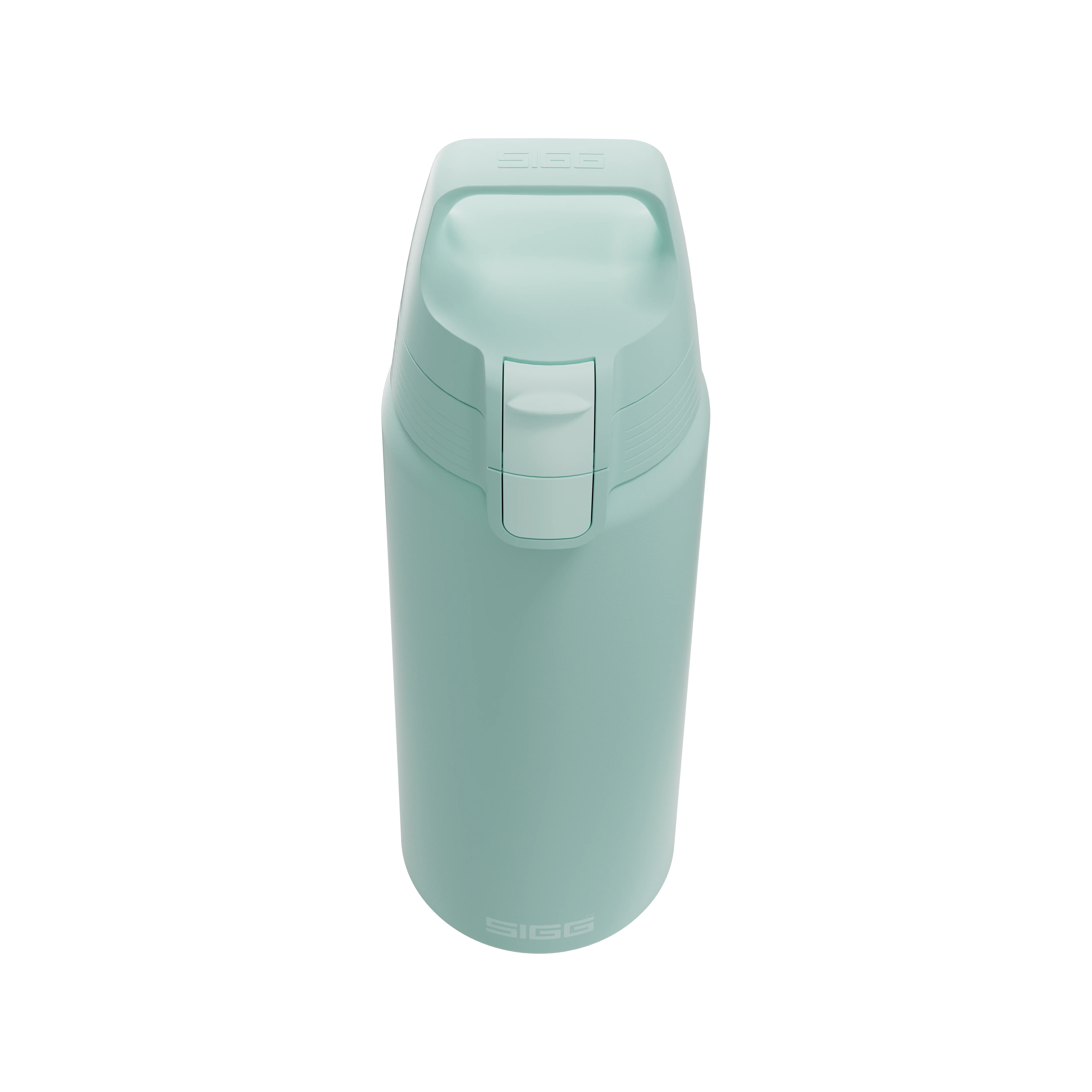 Shield ONE - Image 156