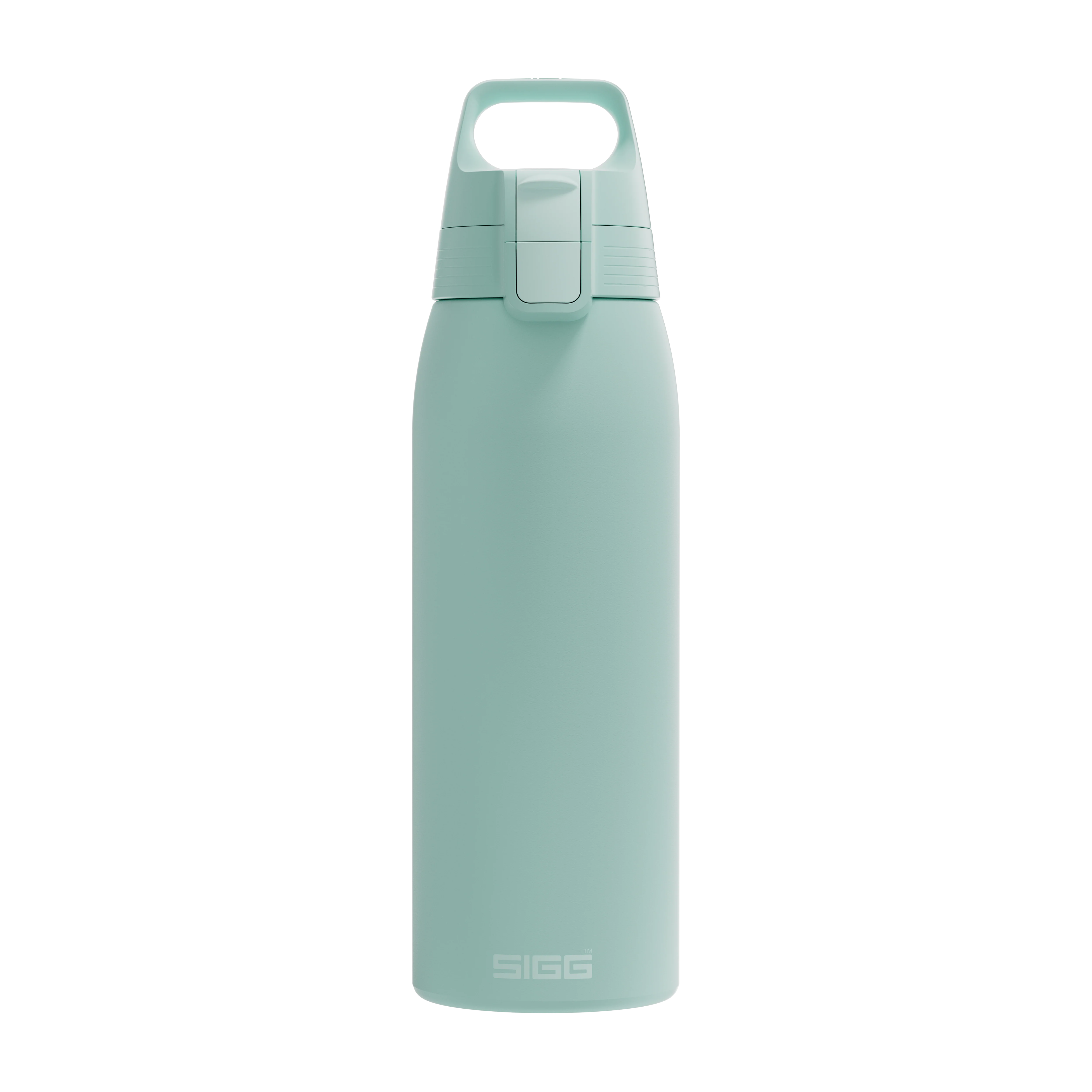 Shield ONE - Image 159