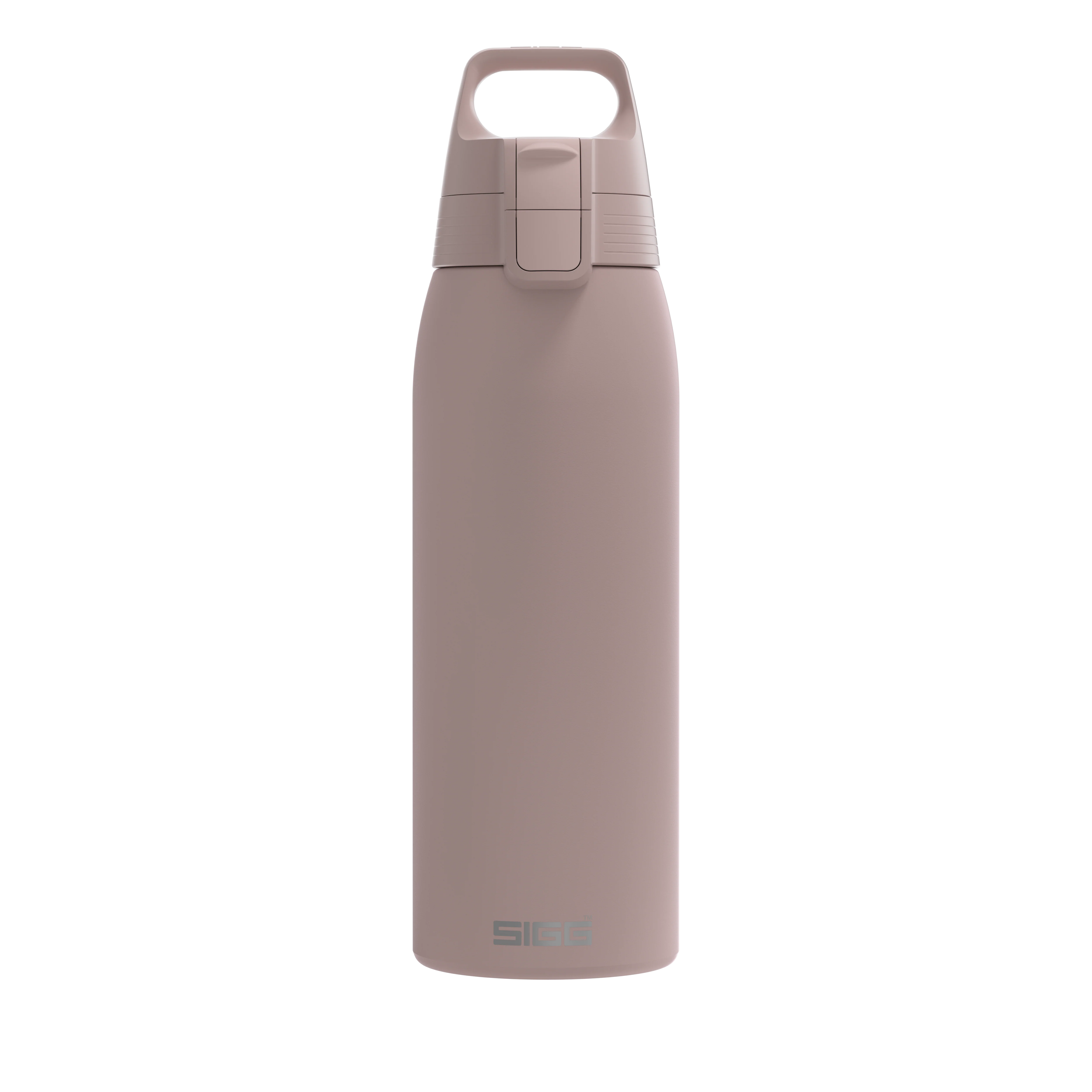 Shield ONE - Image 16