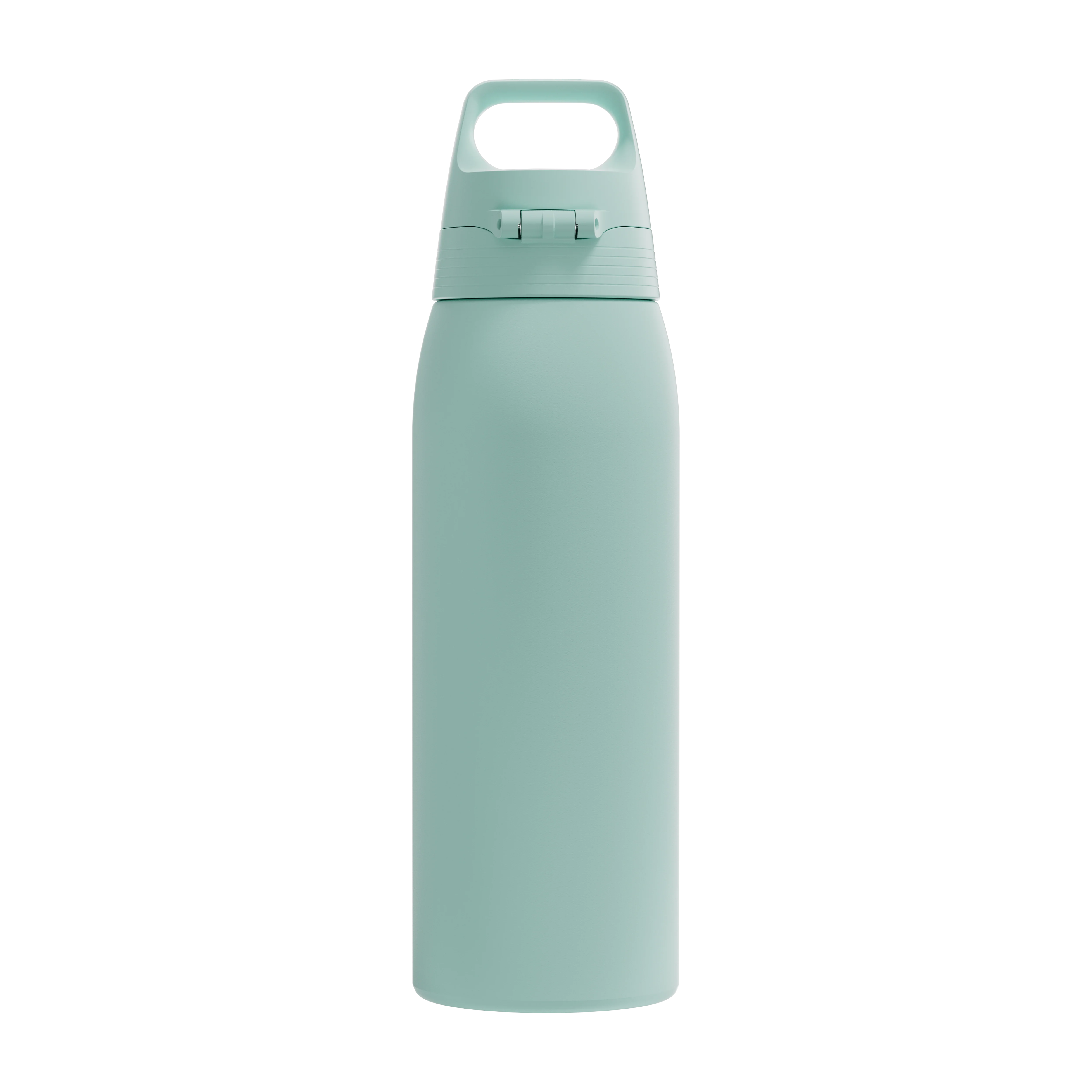 Shield ONE - Image 160