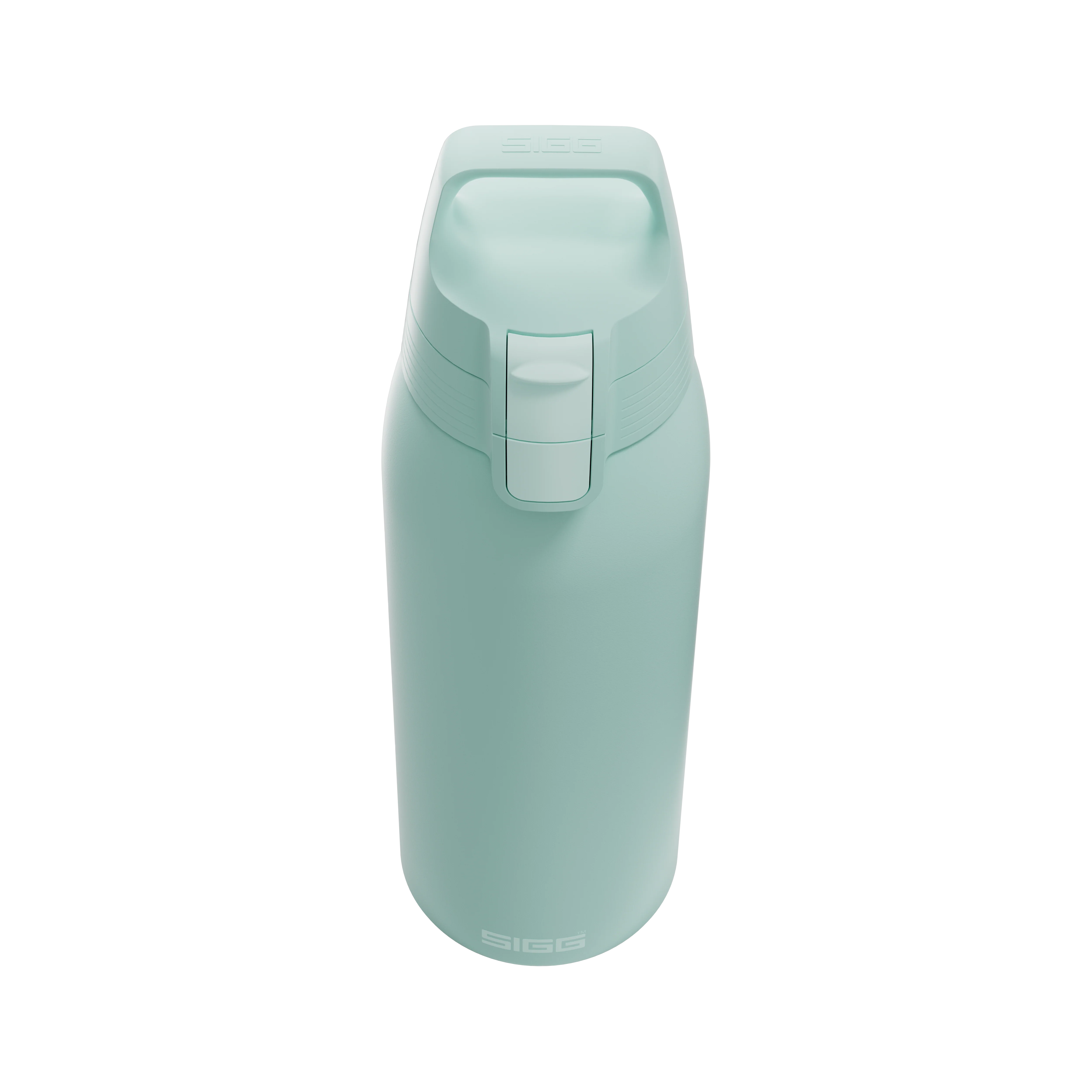 Shield ONE - Image 161