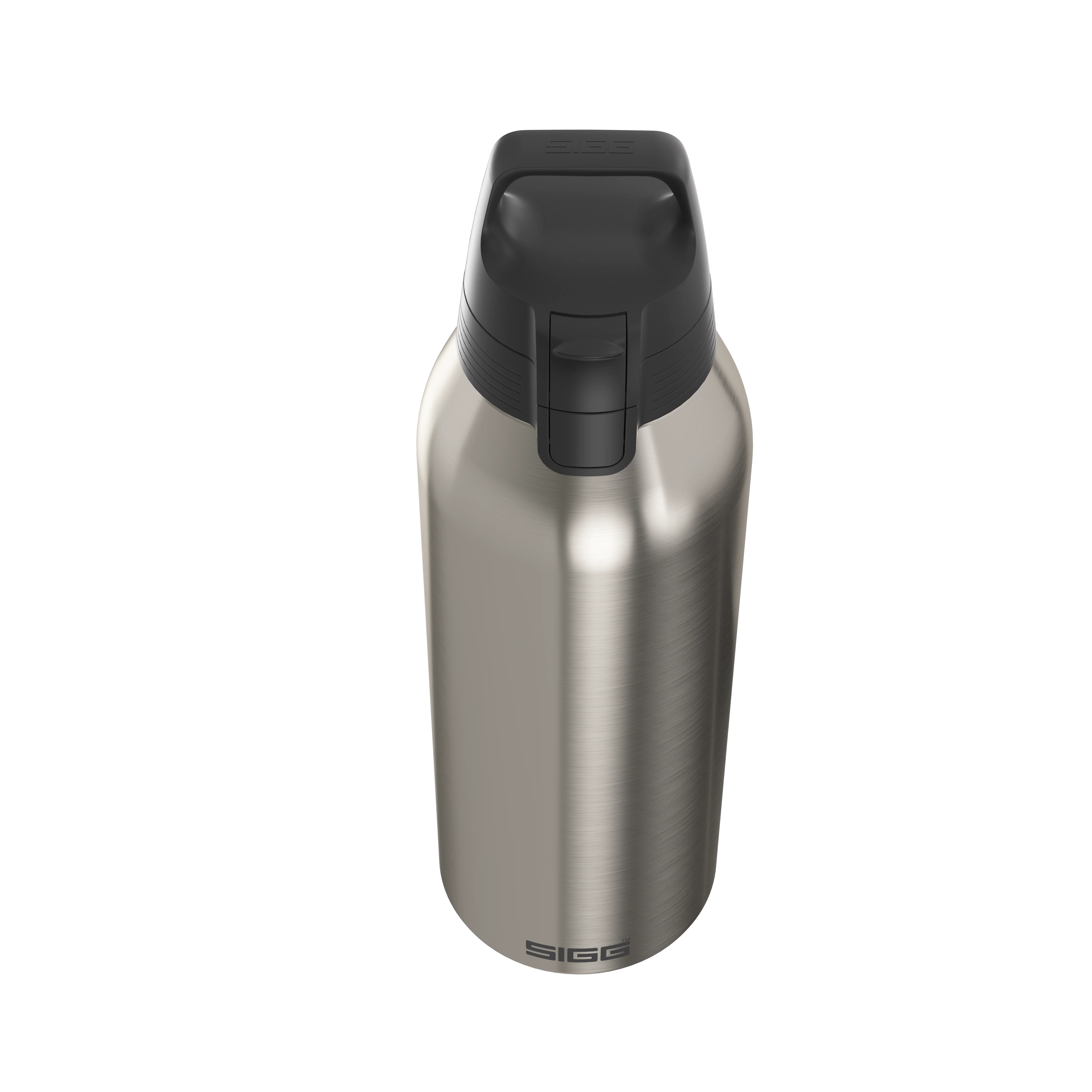 Shield ONE - Image 166